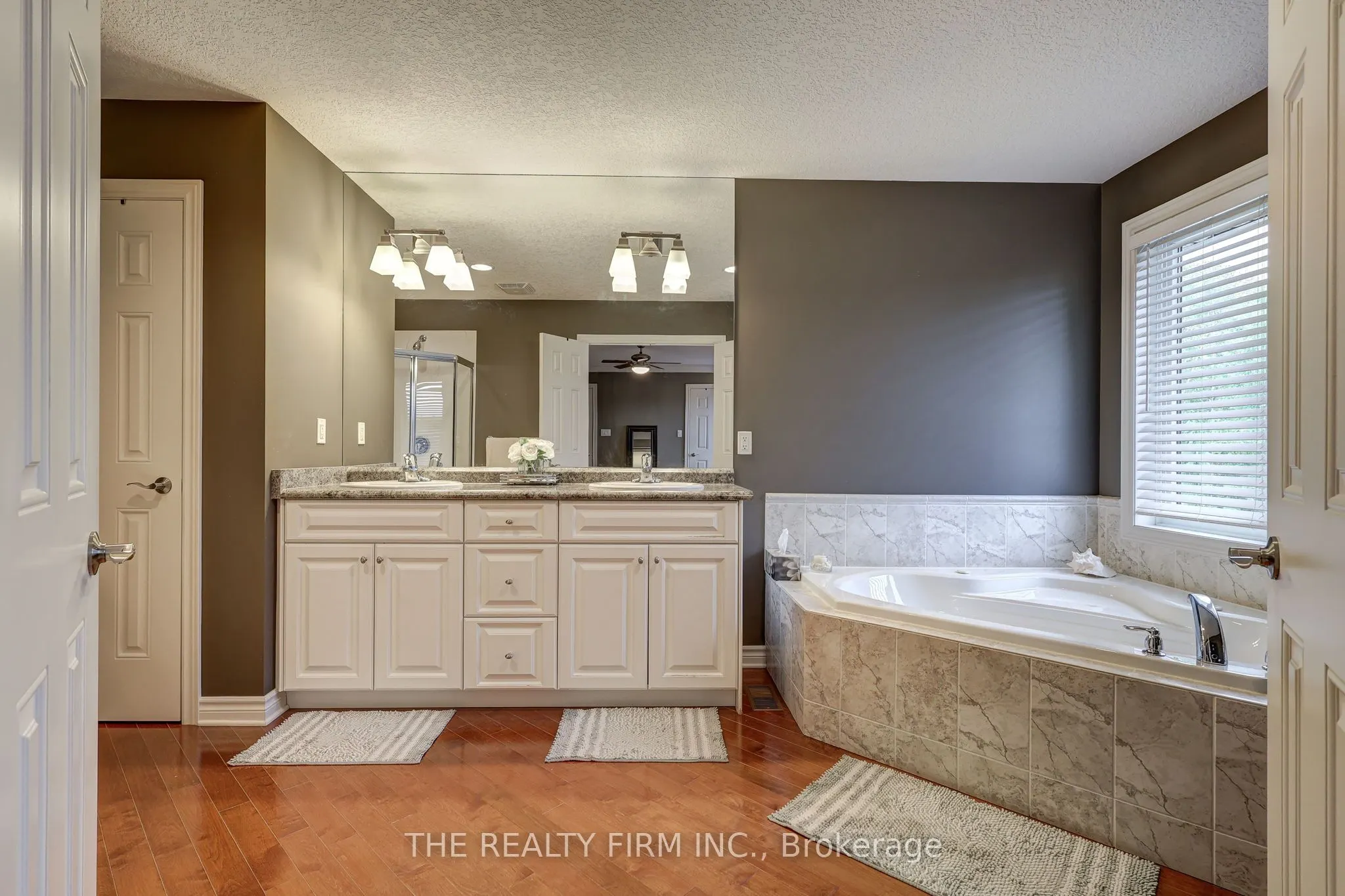 486 Plane Tree Drive