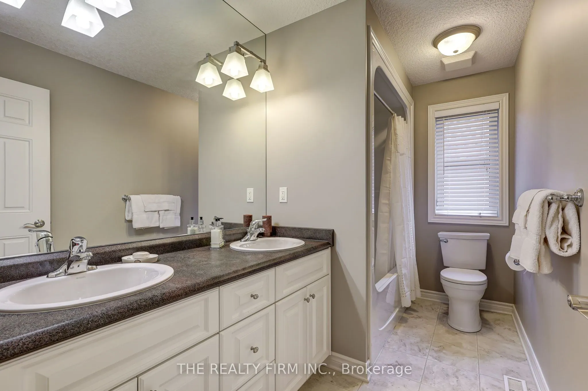 486 Plane Tree Drive