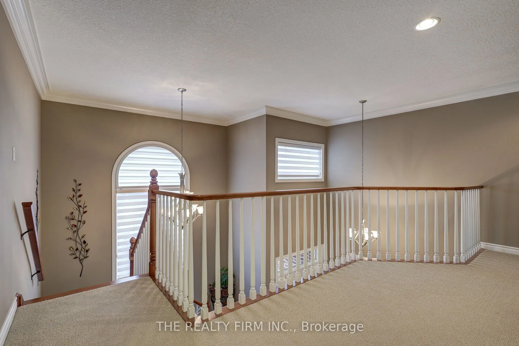 486 Plane Tree Drive