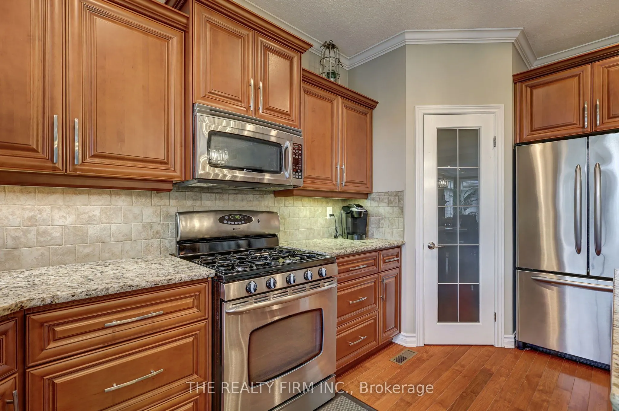 486 Plane Tree Drive