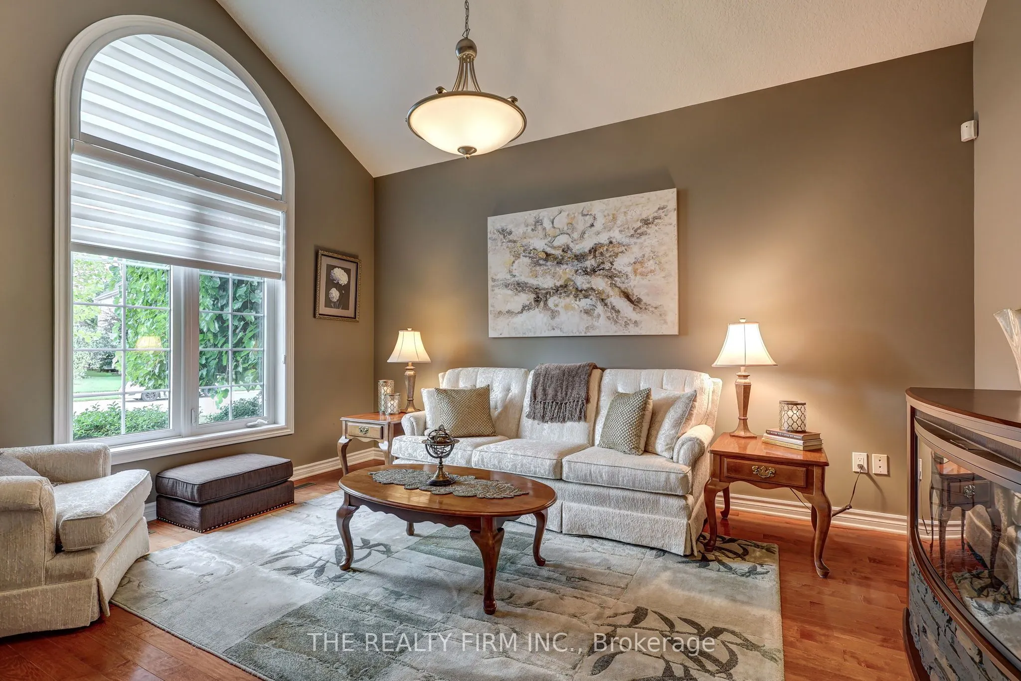 486 Plane Tree Drive