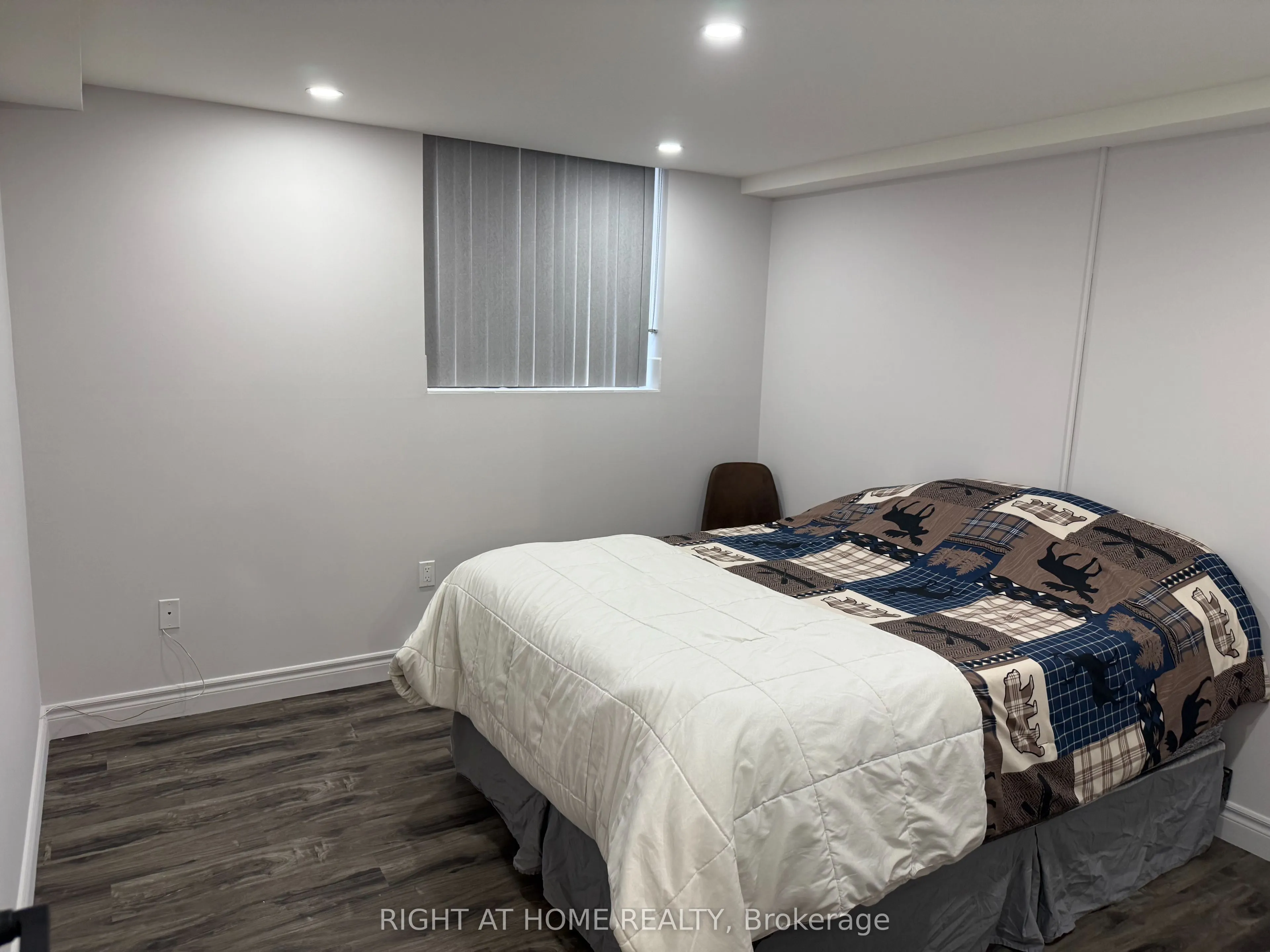 89 Westwood Road, #505