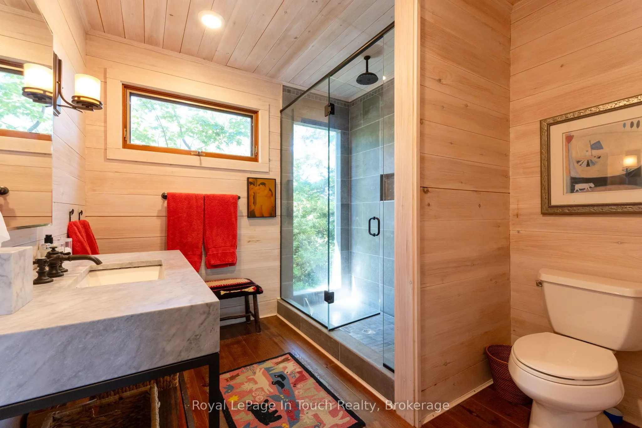 1 B181 Iona Island