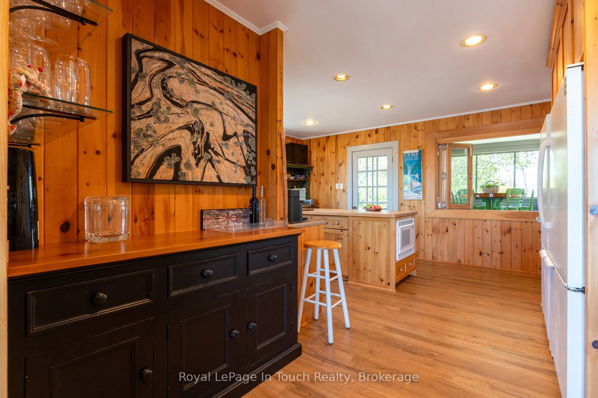1 B181 Iona Island