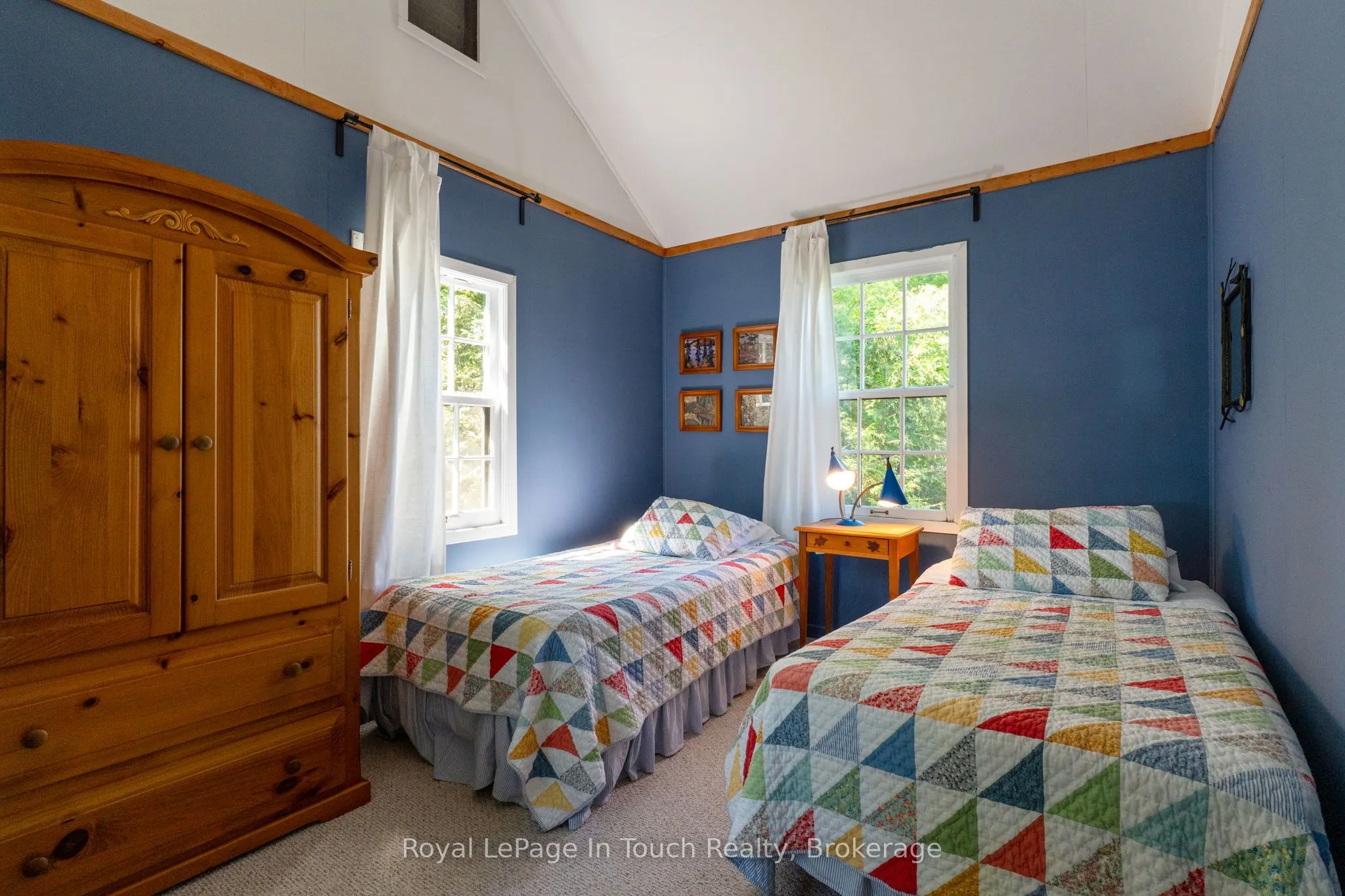 1 B181 Iona Island