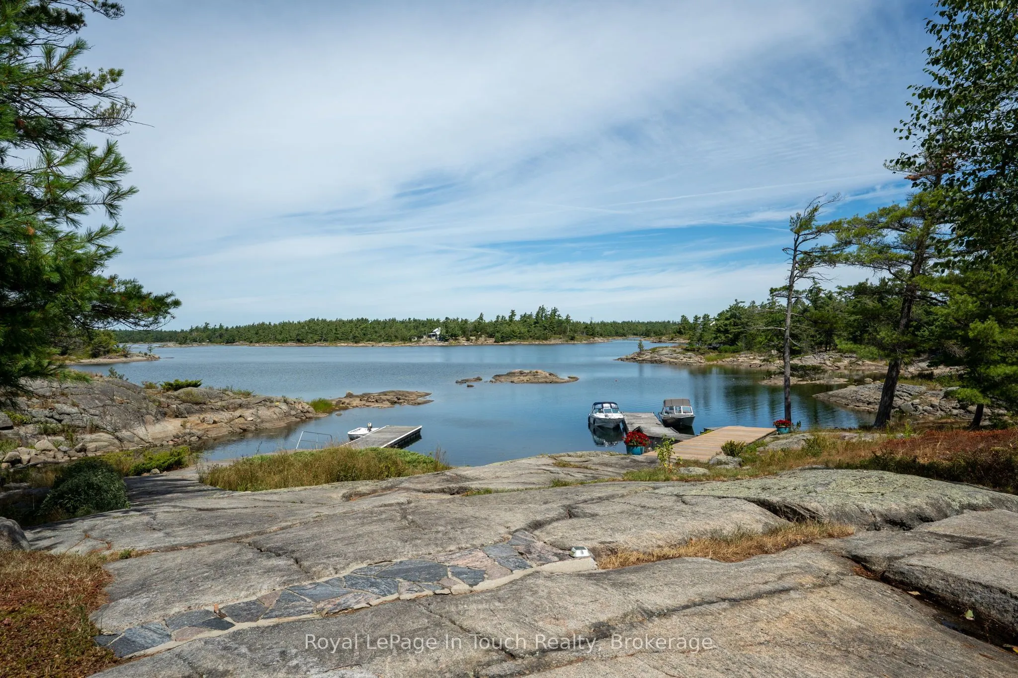 1 B181 Iona Island