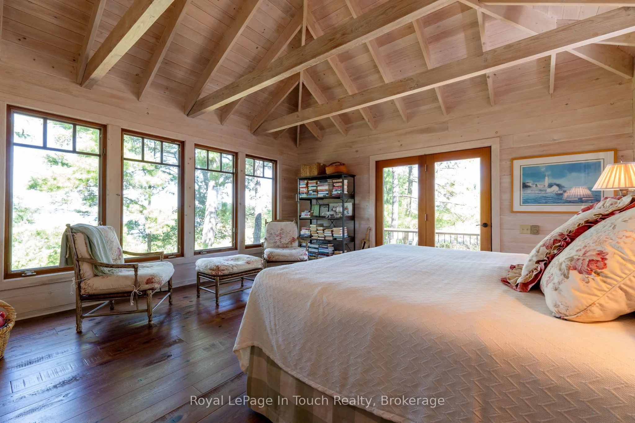 1 B181 Iona Island