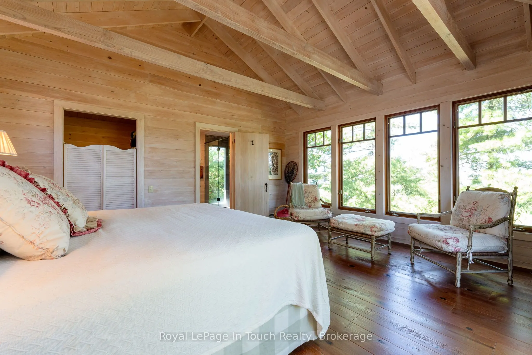 1 B181 Iona Island