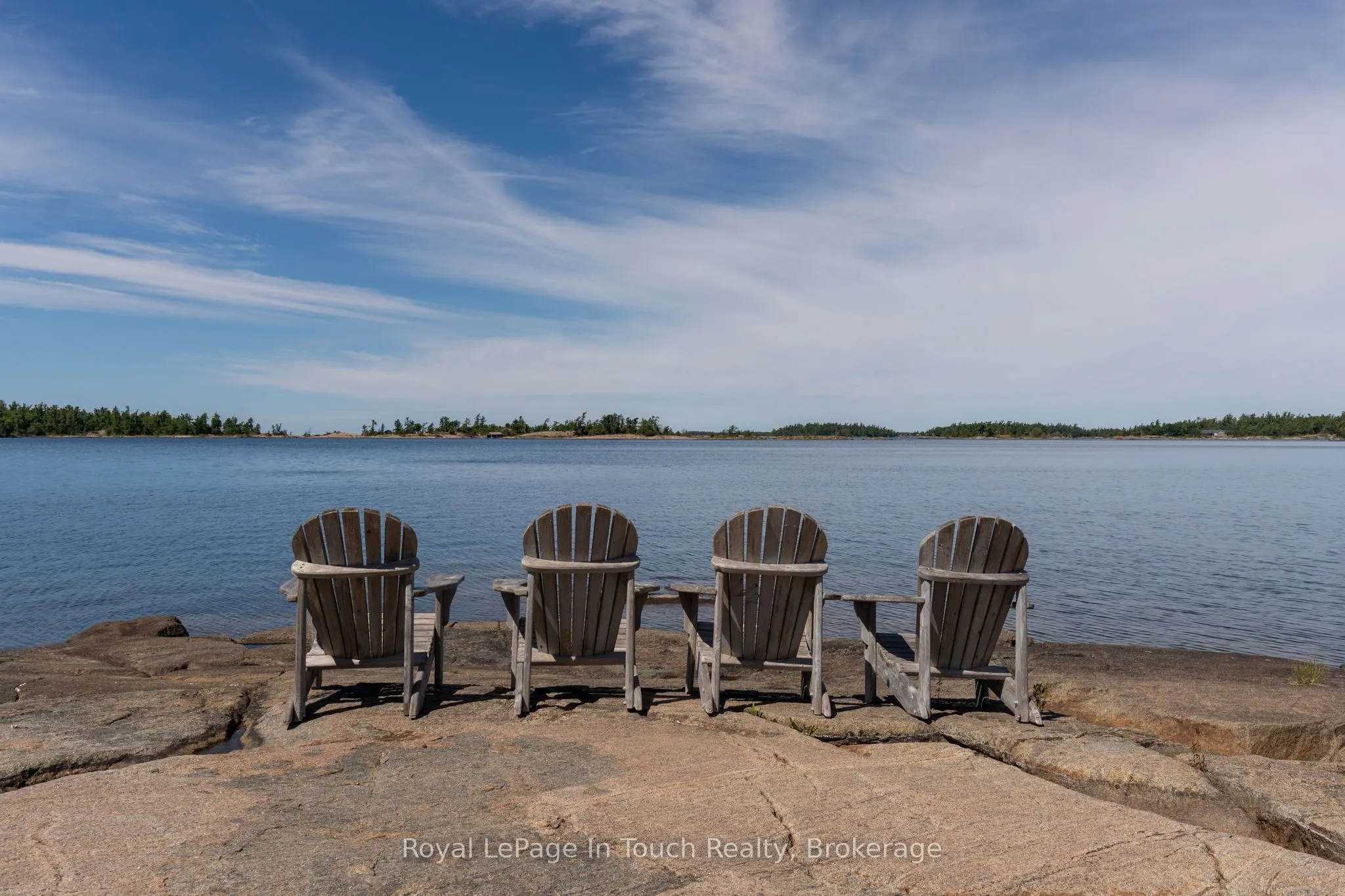 1 B181 Iona Island
