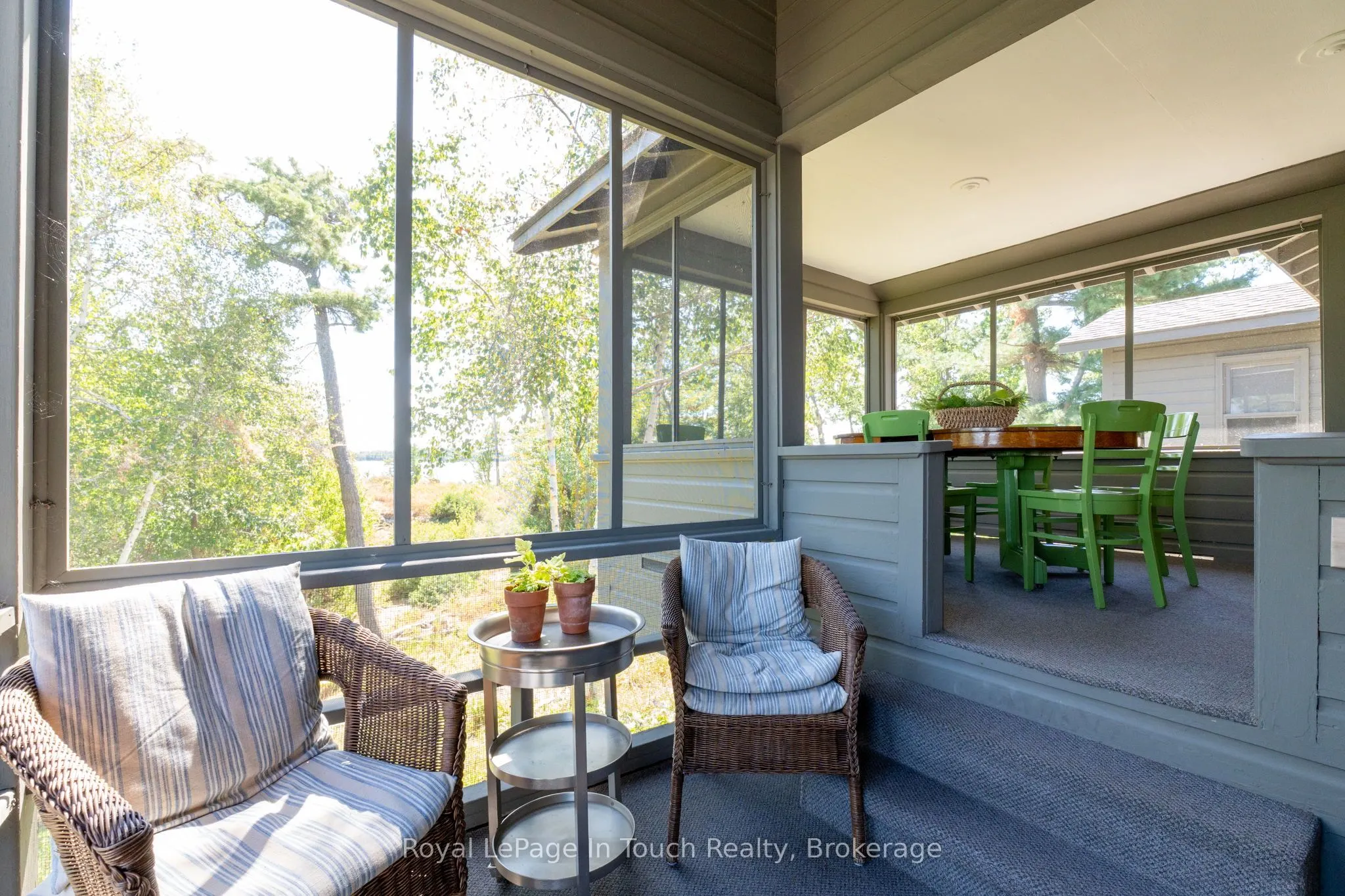 1 B181 Iona Island