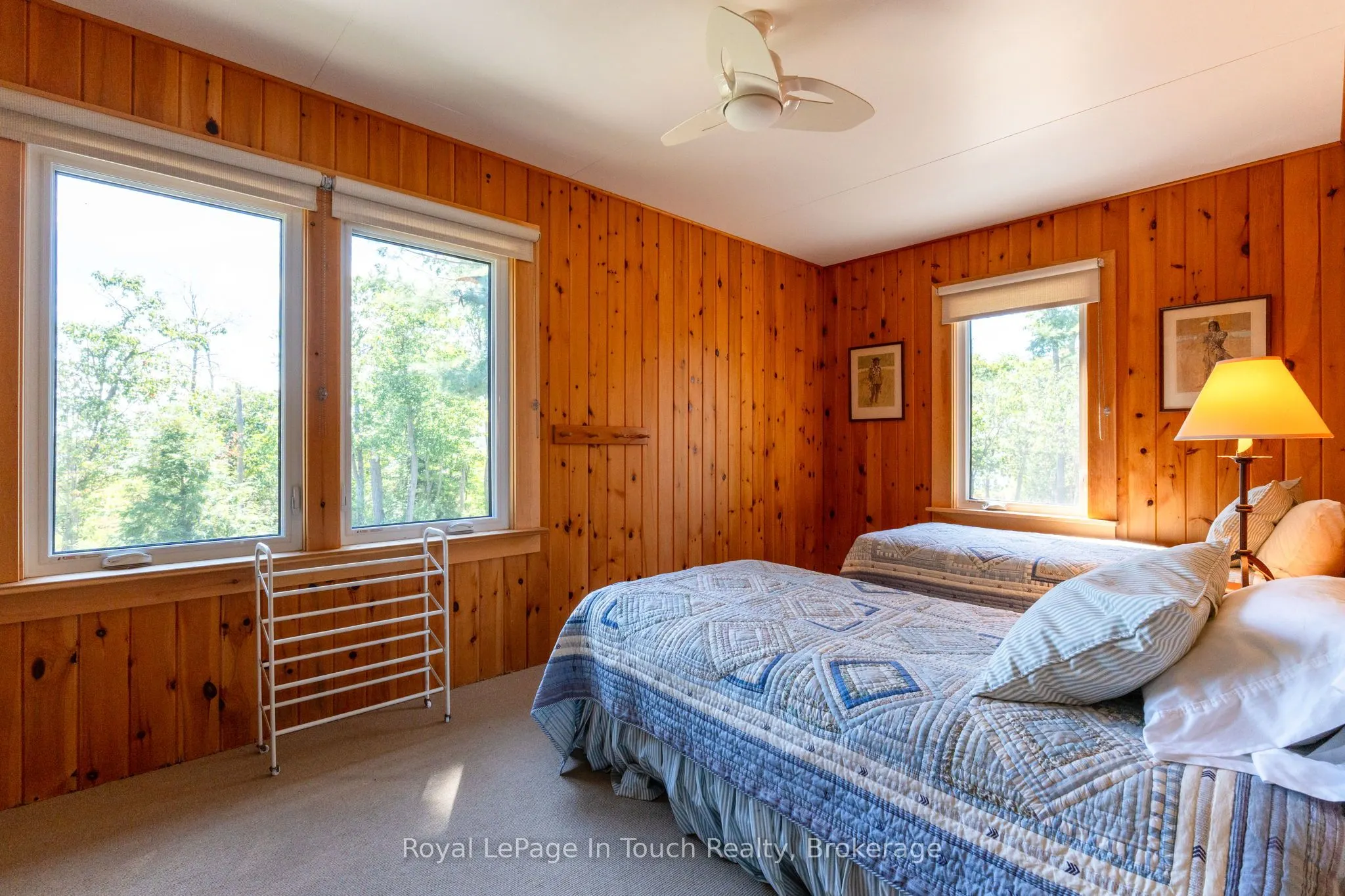 1 B181 Iona Island