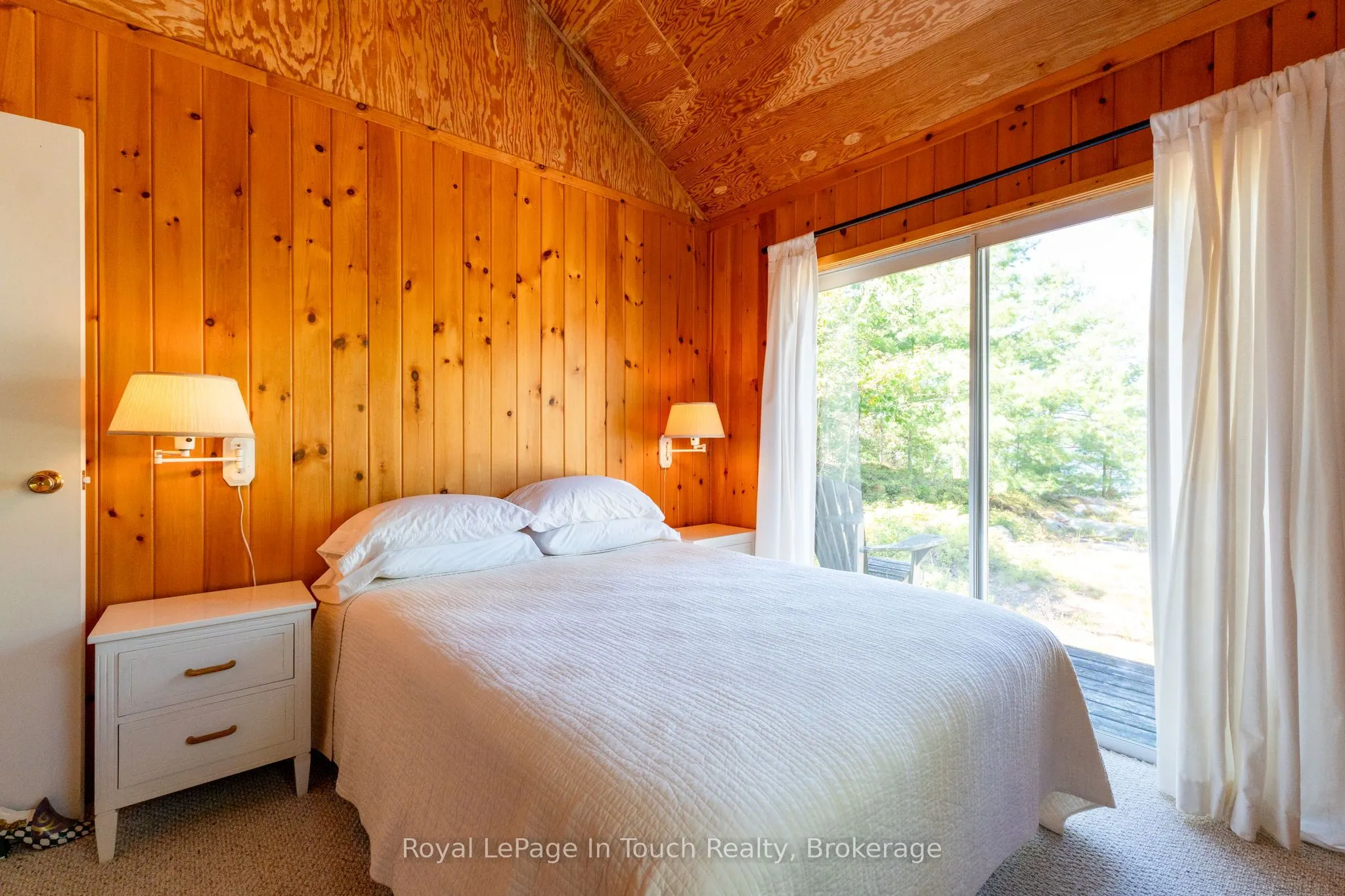 1 B181 Iona Island