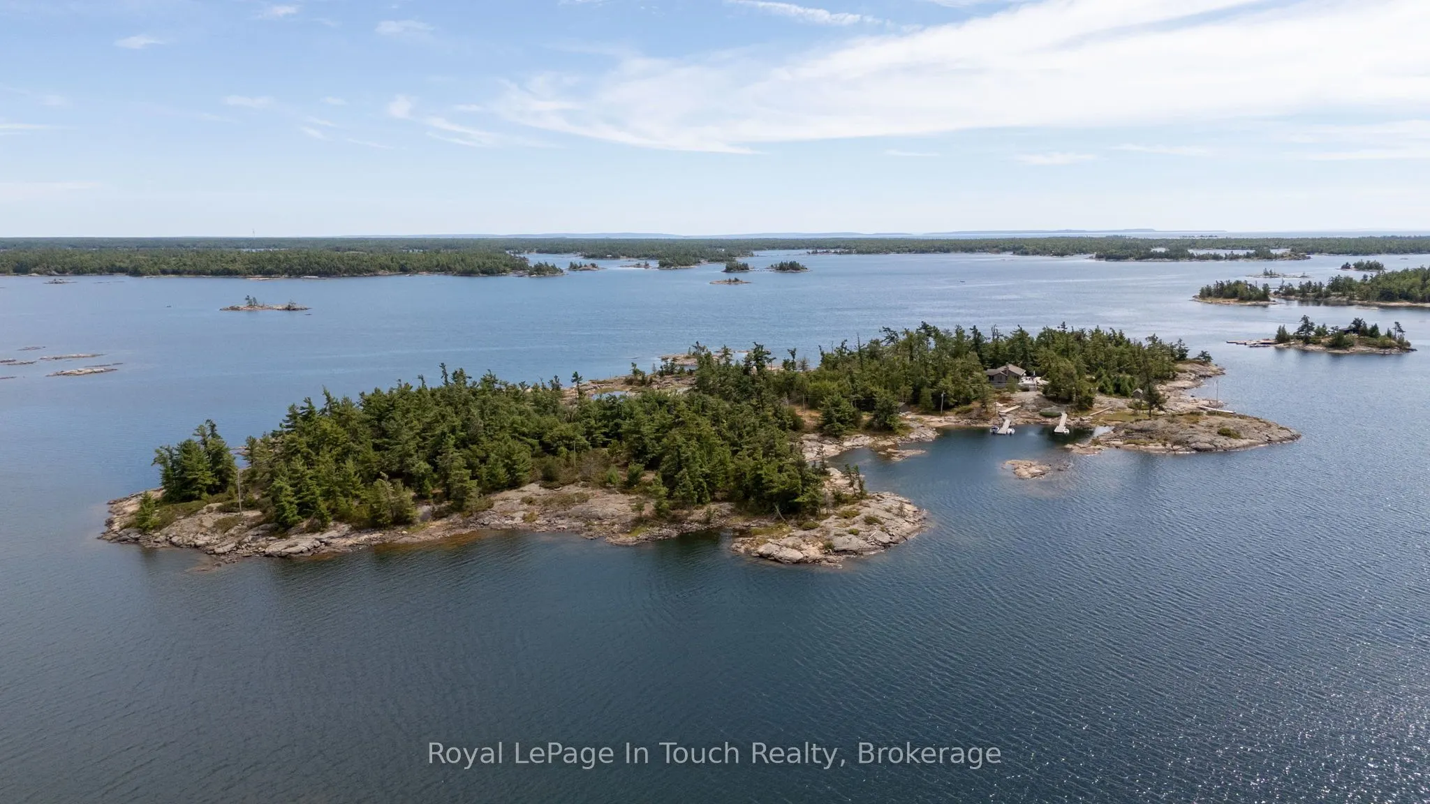 1 B181 Iona Island