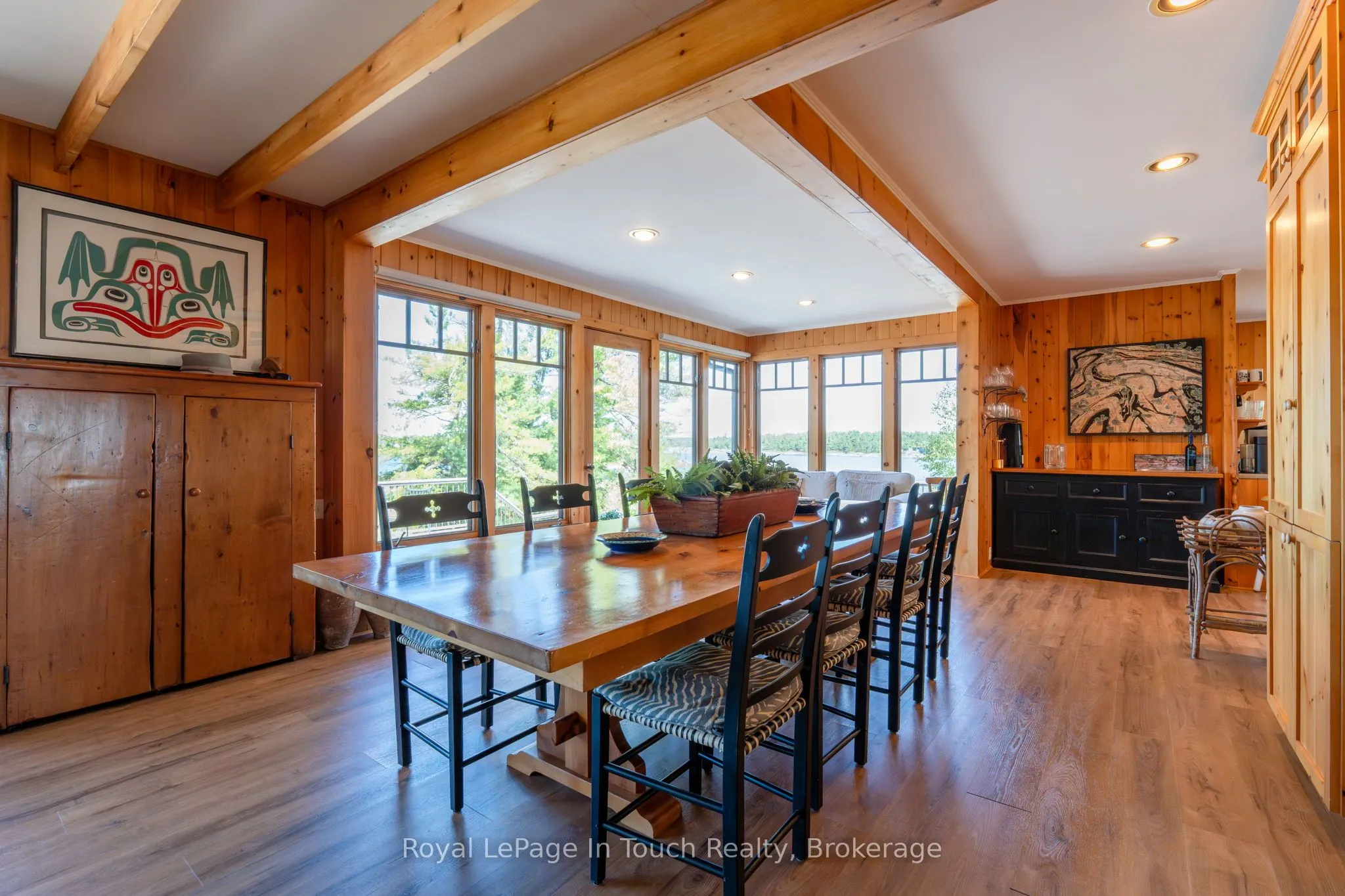 1 B181 Iona Island