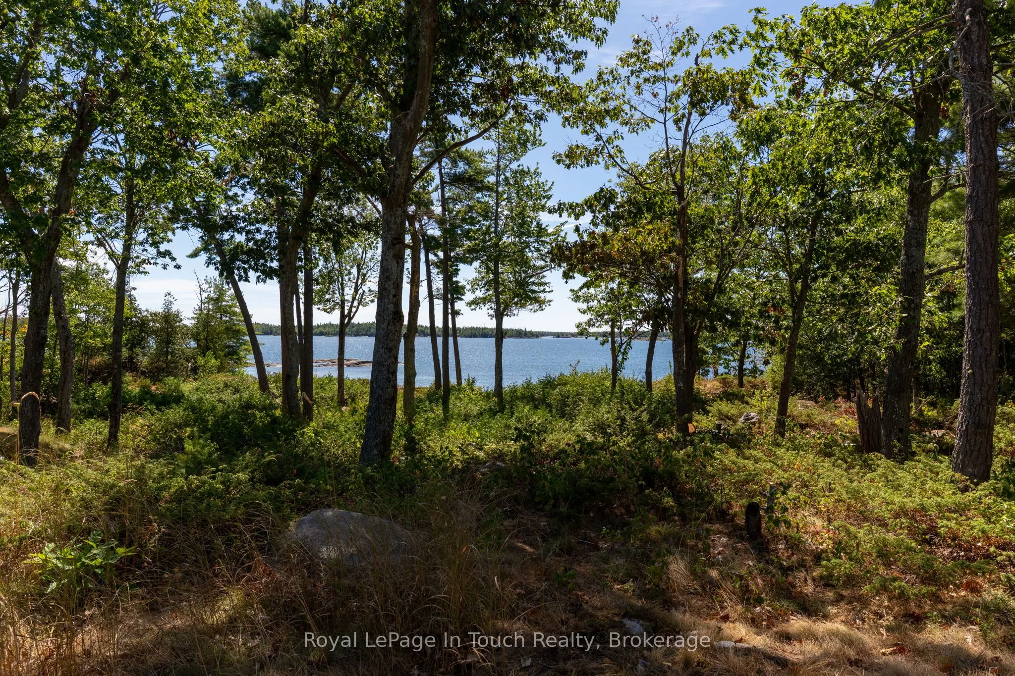 1 B181 Iona Island