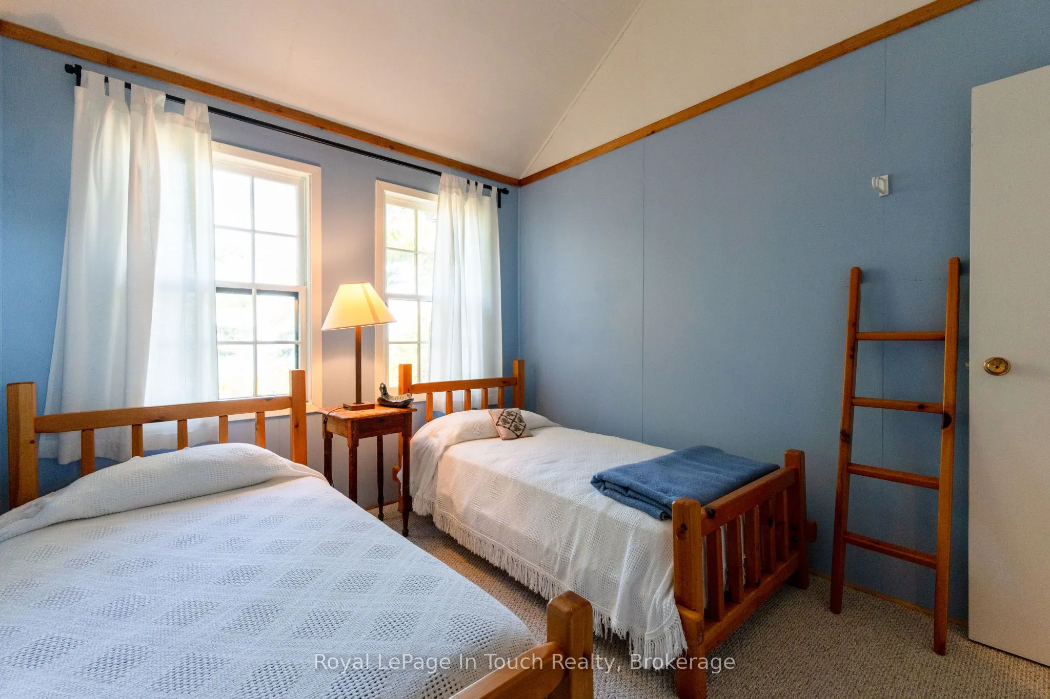 1 B181 Iona Island