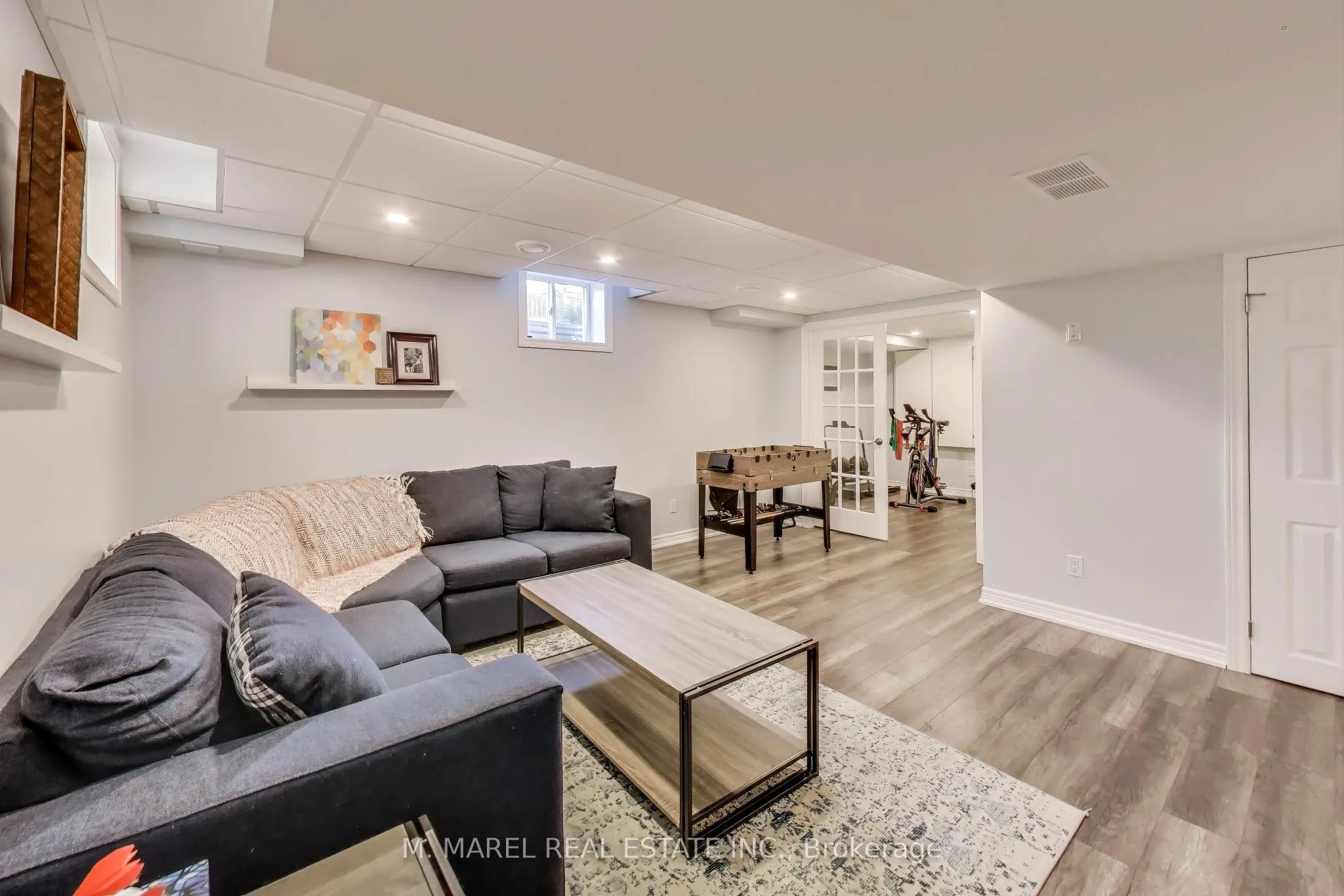 74 Bradley Avenue