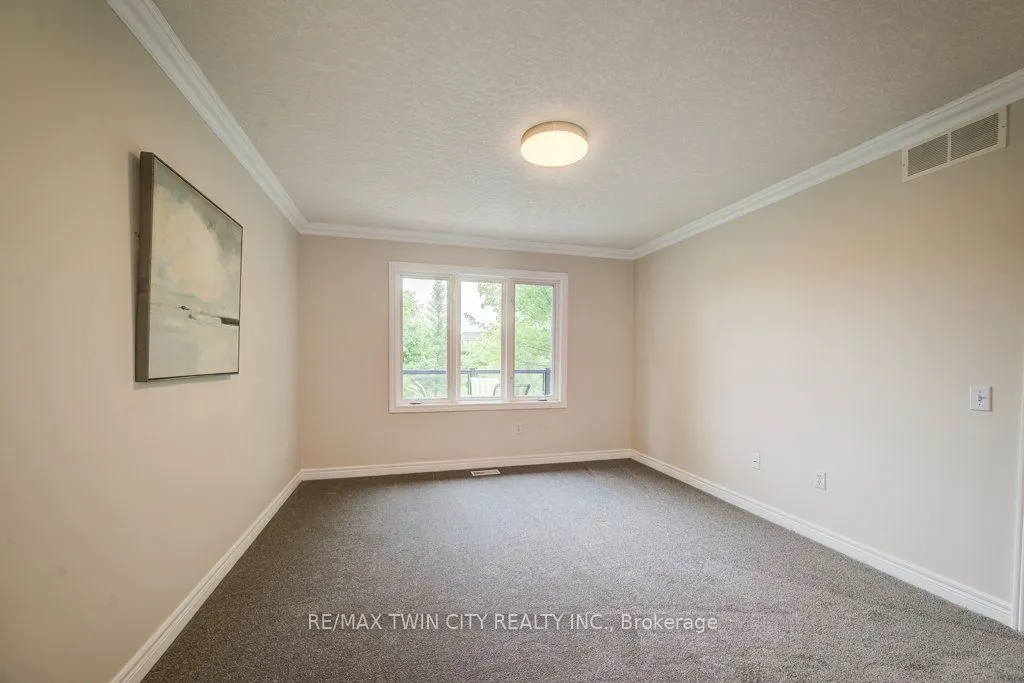 670 Salzburg Drive SW