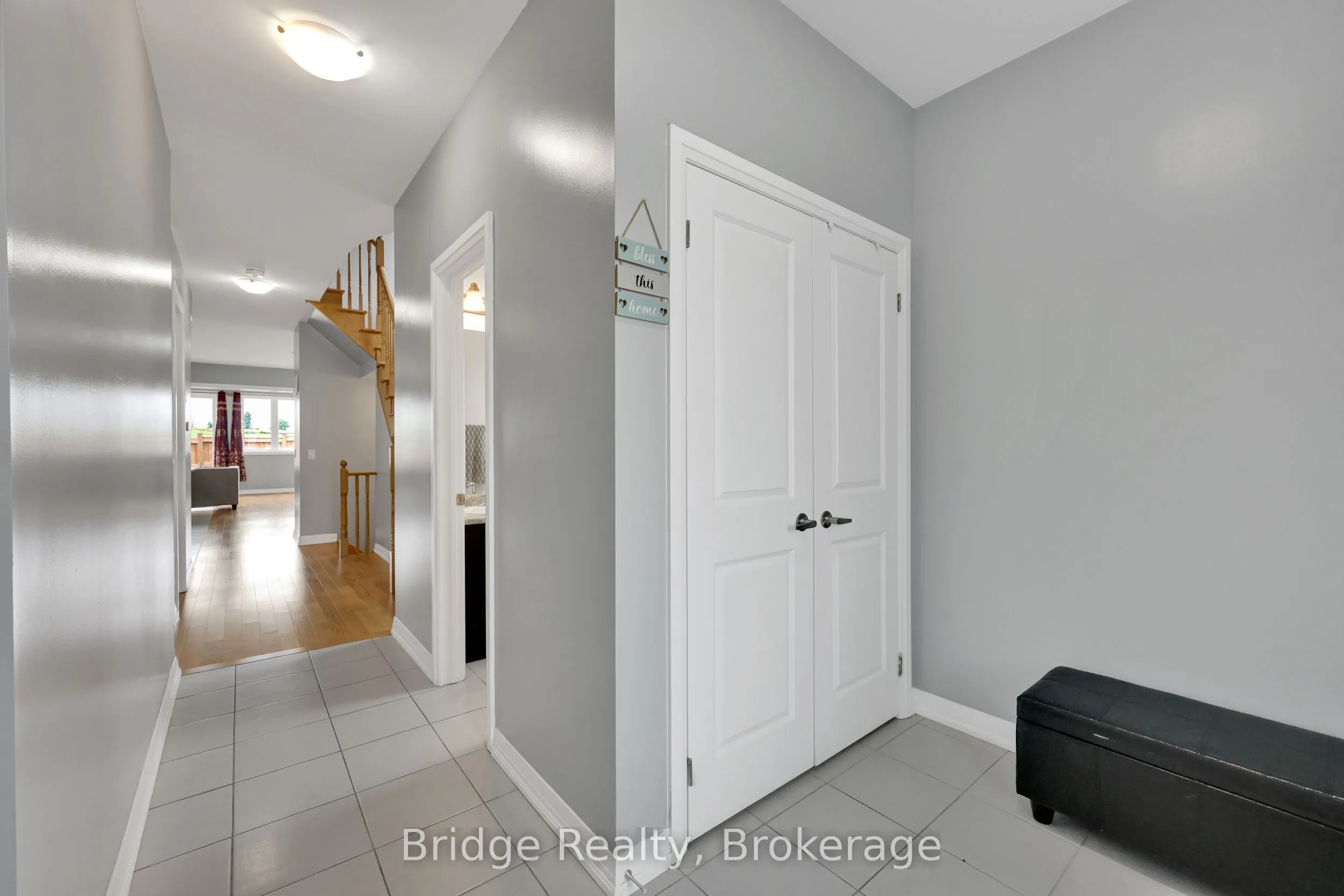 898 Sobeski Avenue