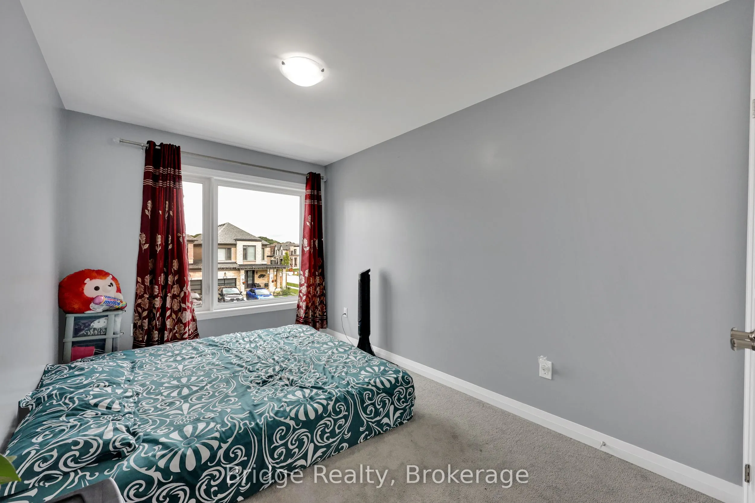 898 Sobeski Avenue