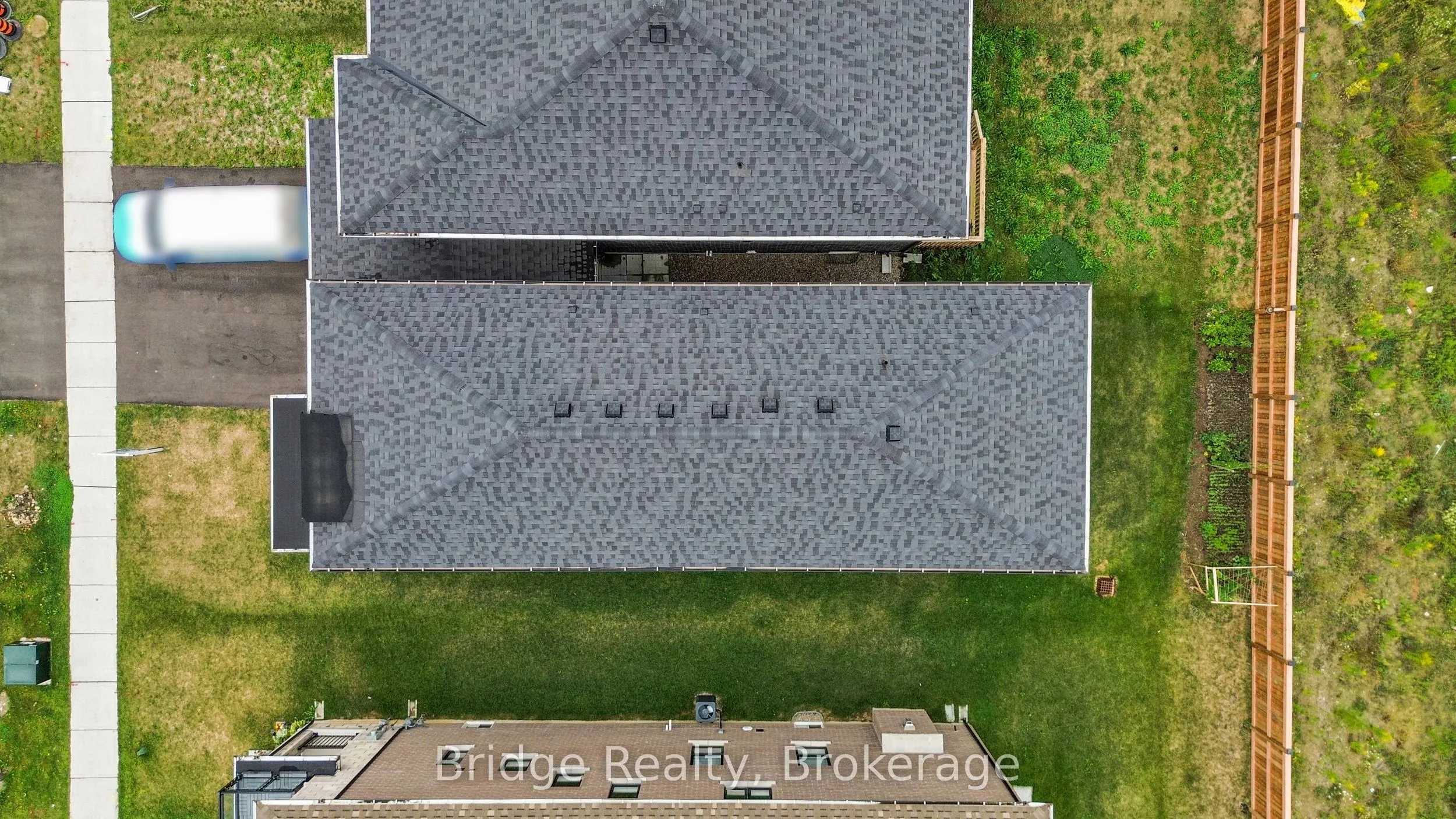 898 Sobeski Avenue