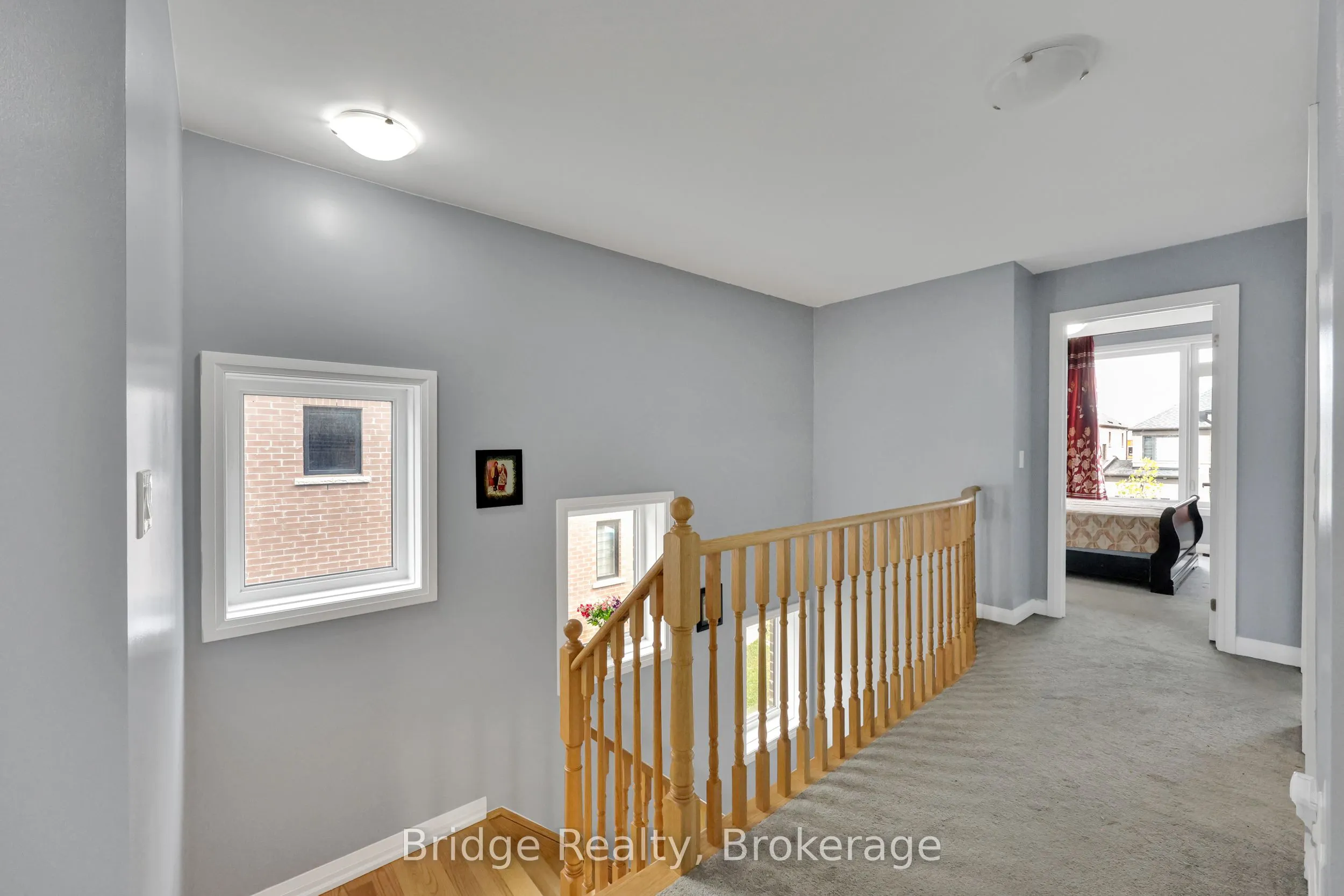 898 Sobeski Avenue