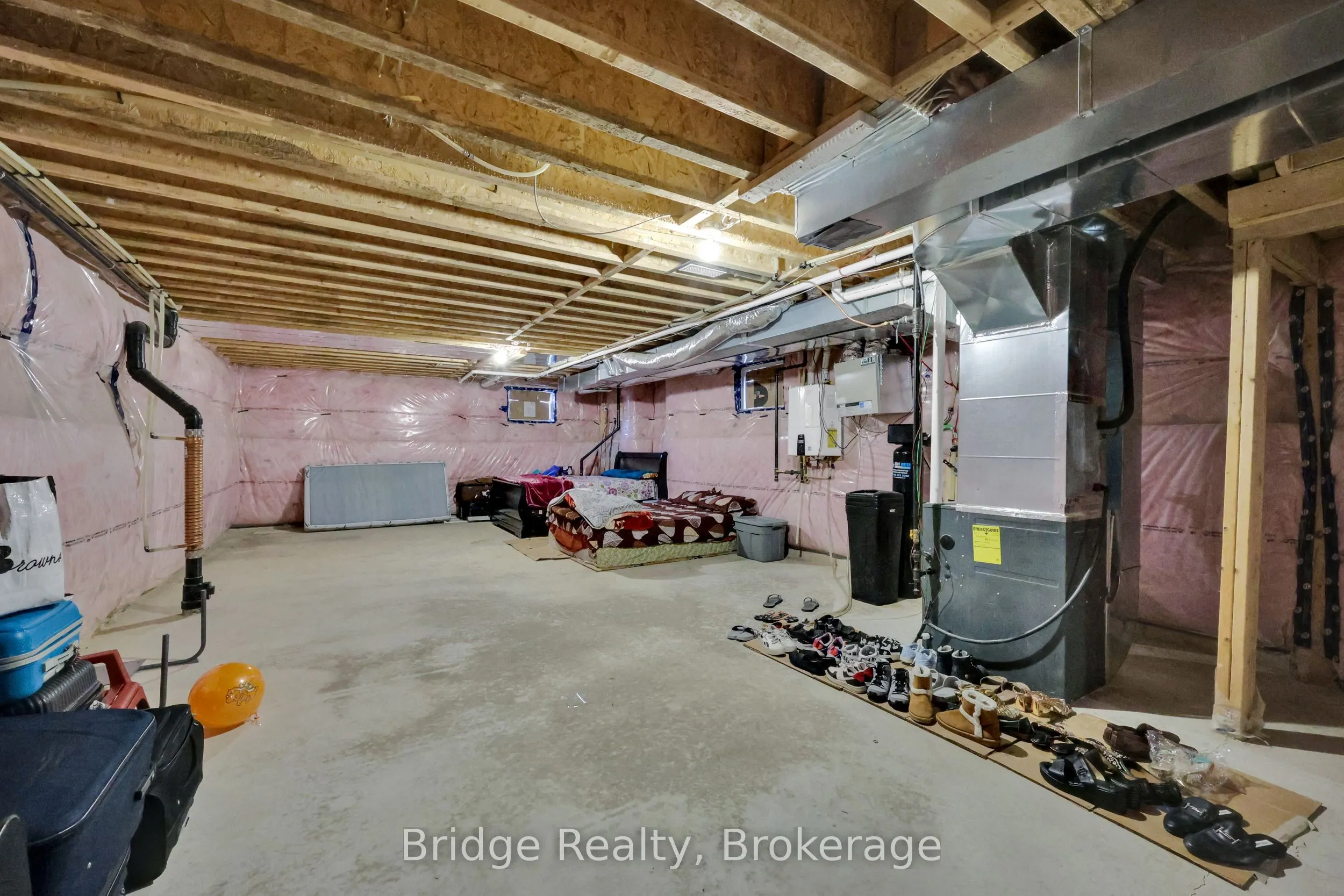 898 Sobeski Avenue