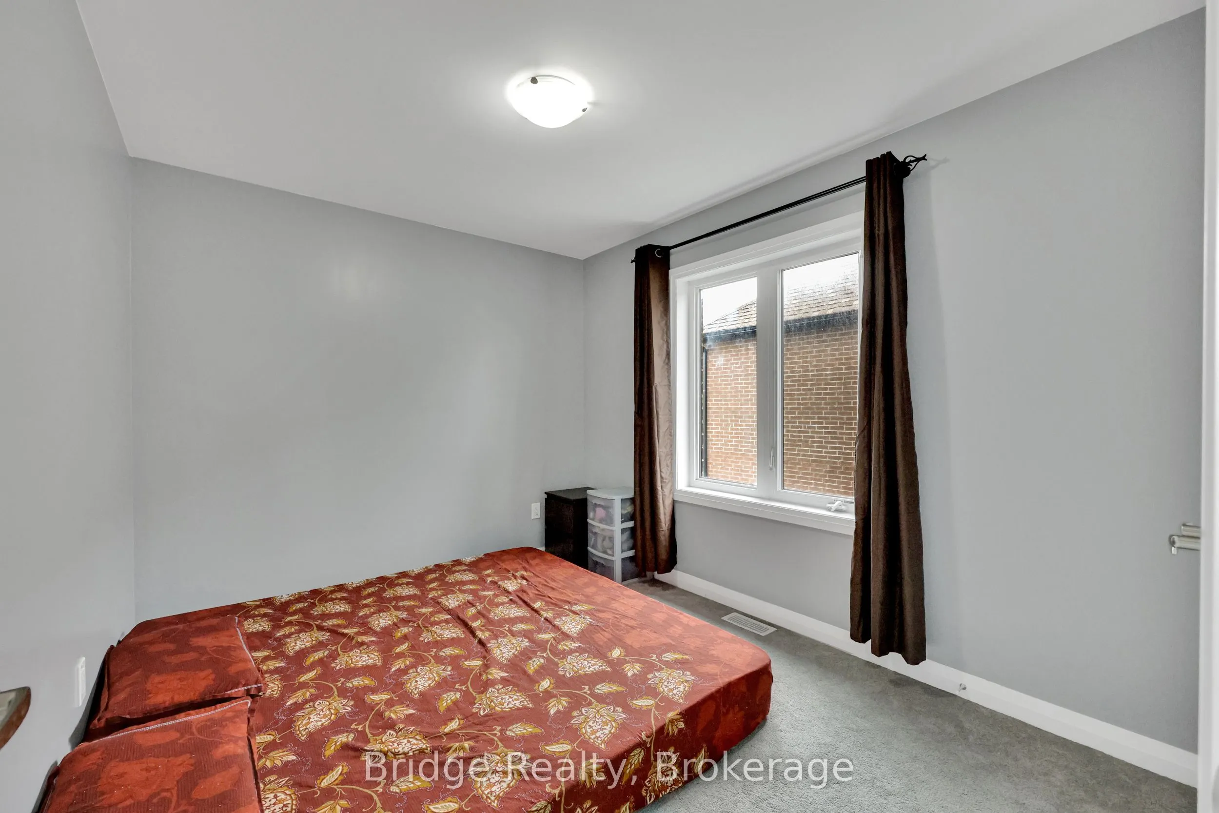 898 Sobeski Avenue