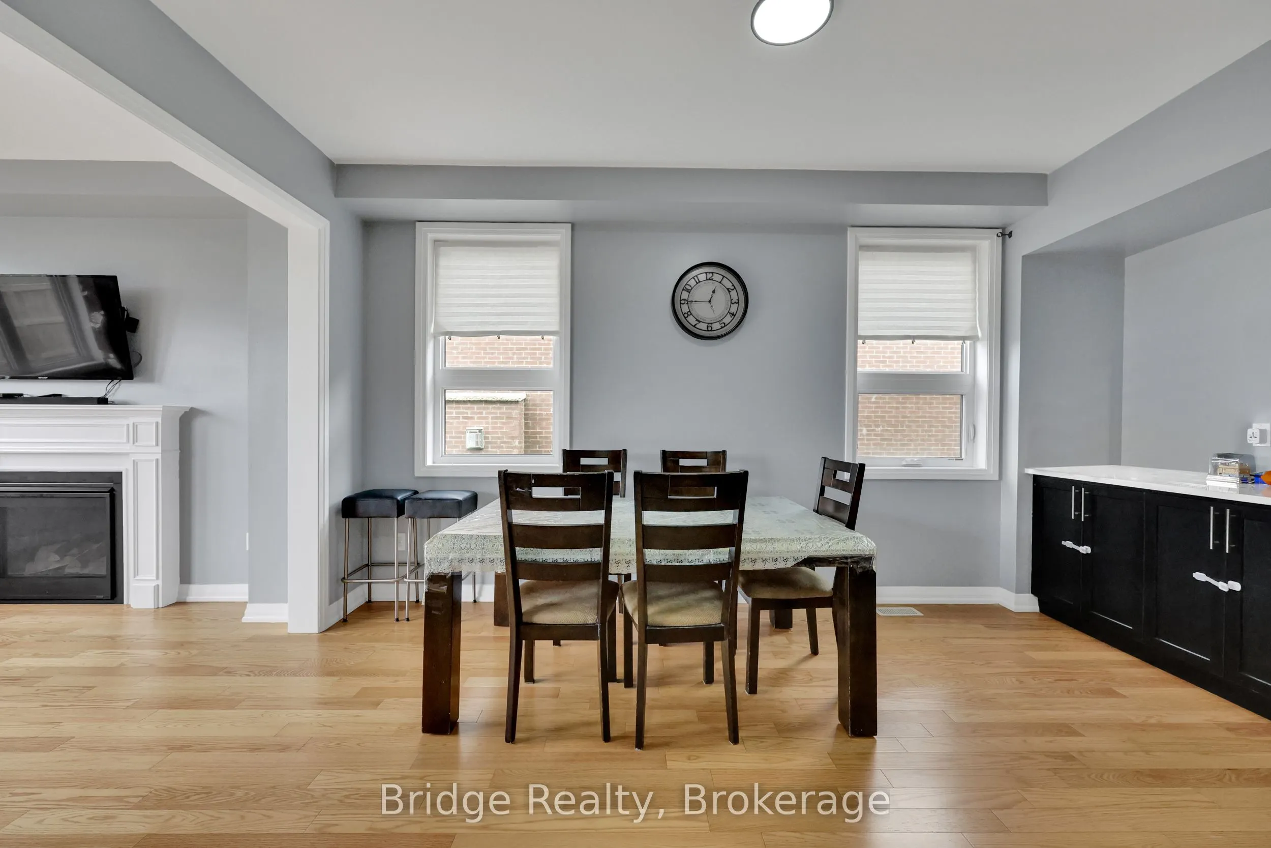 898 Sobeski Avenue