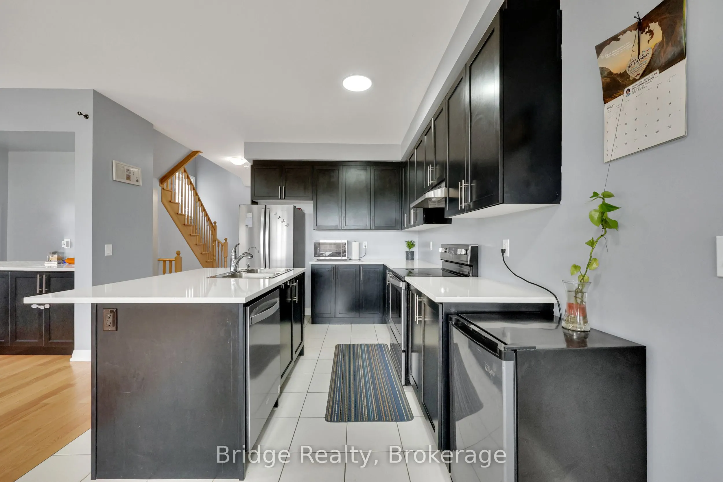 898 Sobeski Avenue