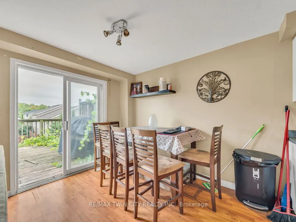 53 Foxglove Crescent