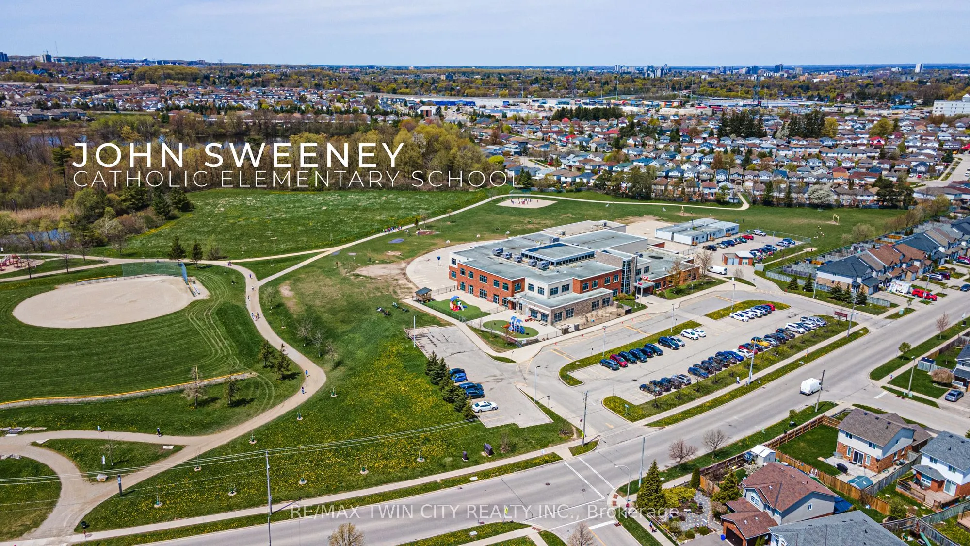 53 Foxglove Crescent