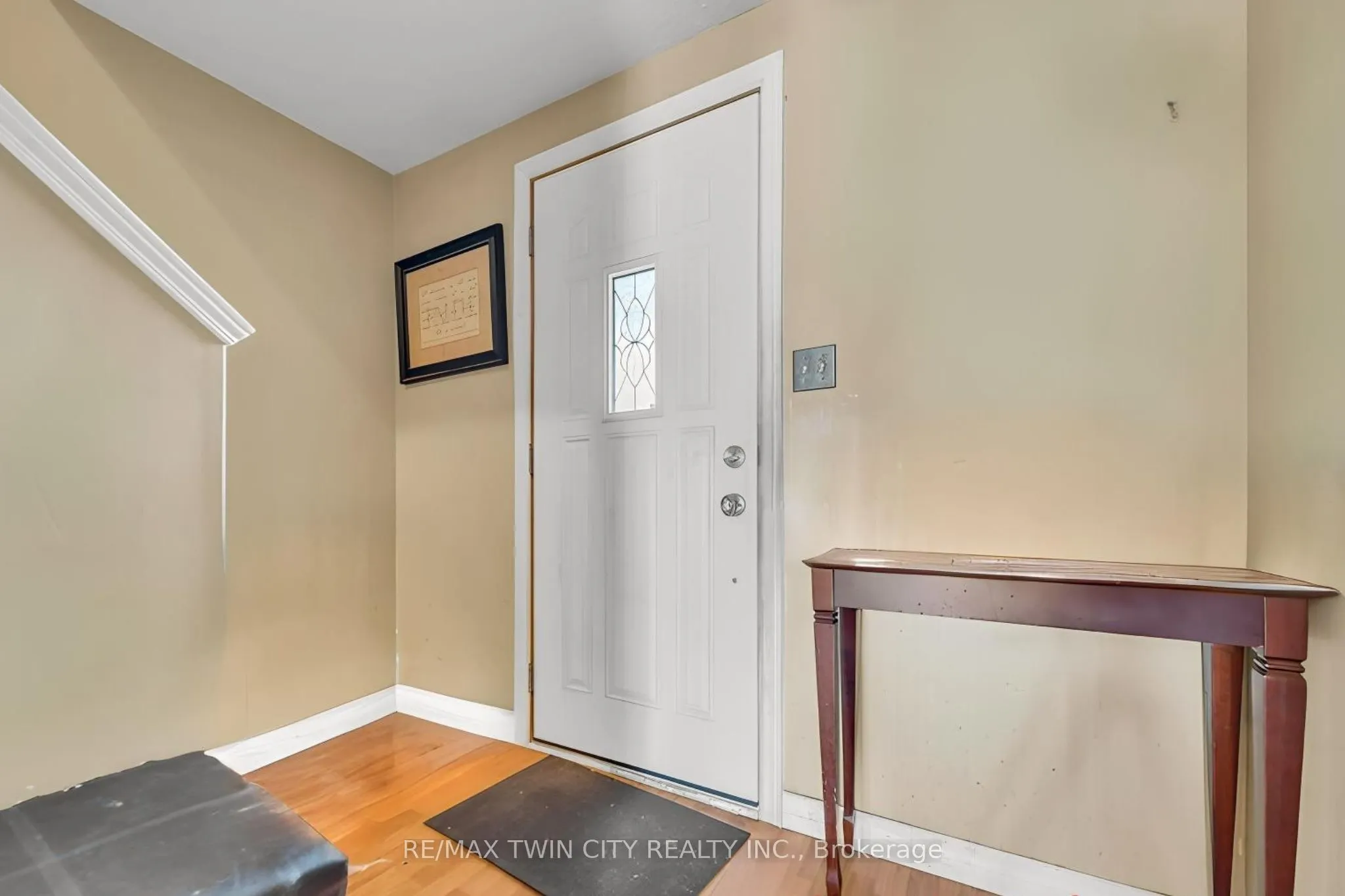 53 Foxglove Crescent