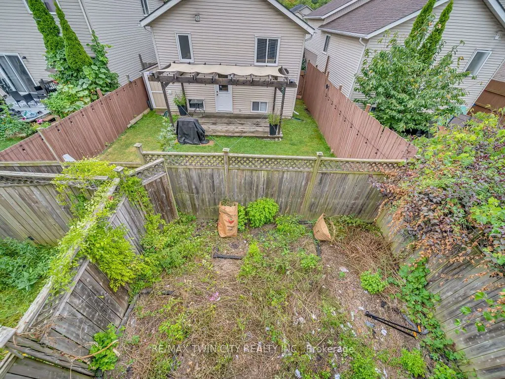 53 Foxglove Crescent