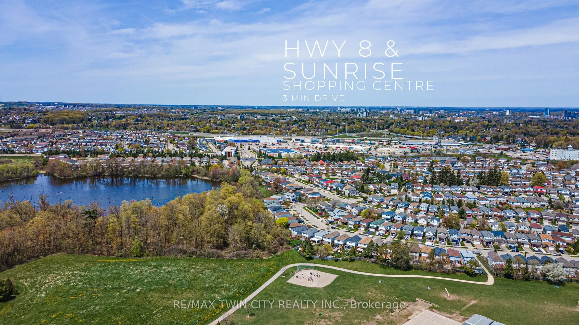 53 Foxglove Crescent