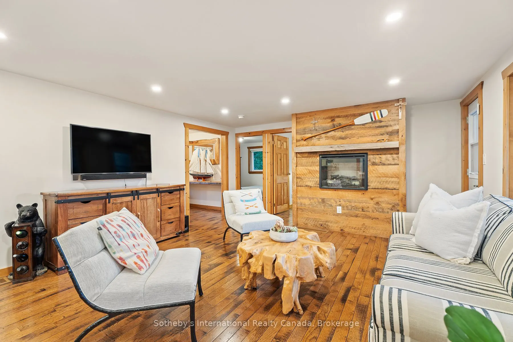 1111 Maplehurst Drive