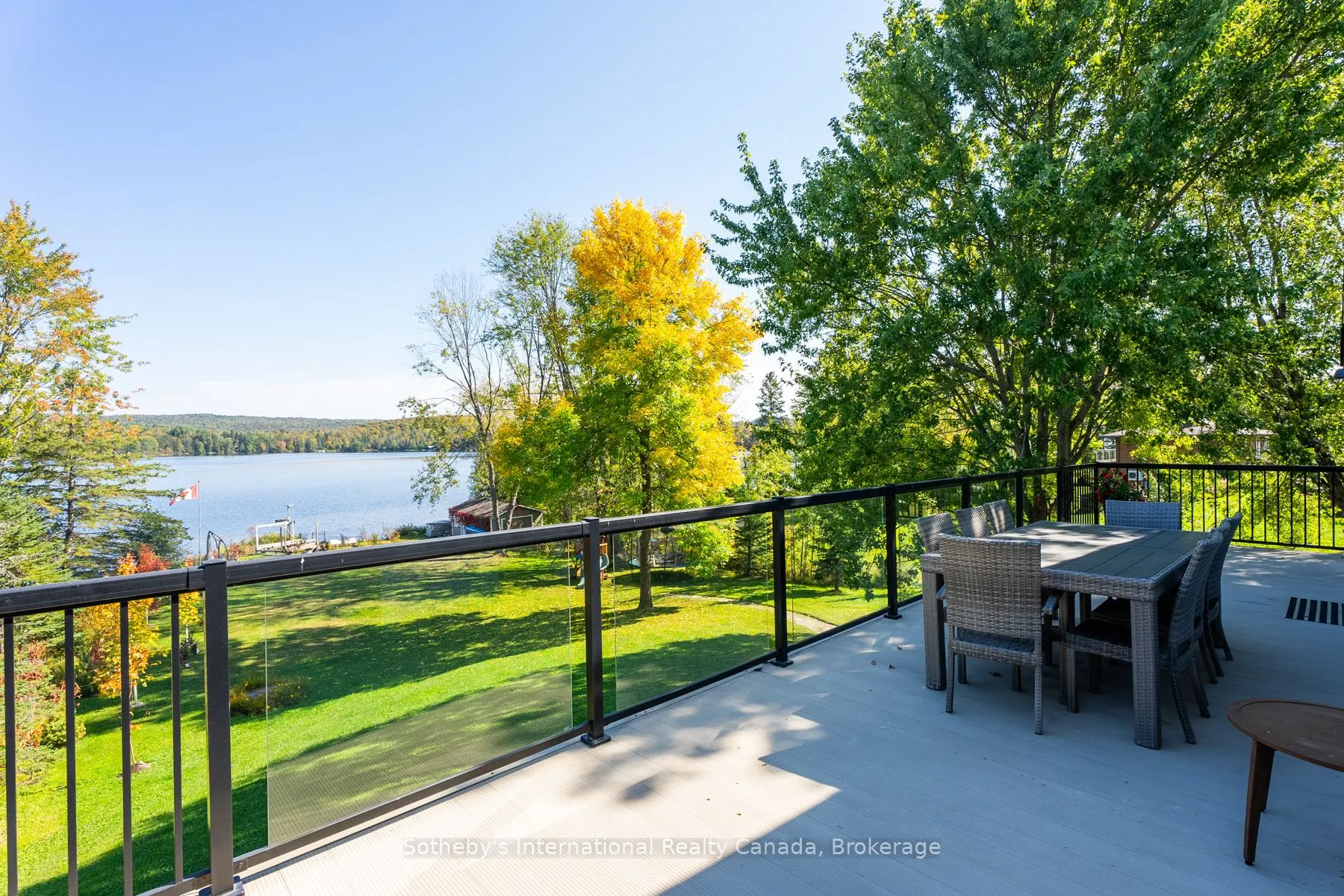 1111 Maplehurst Drive