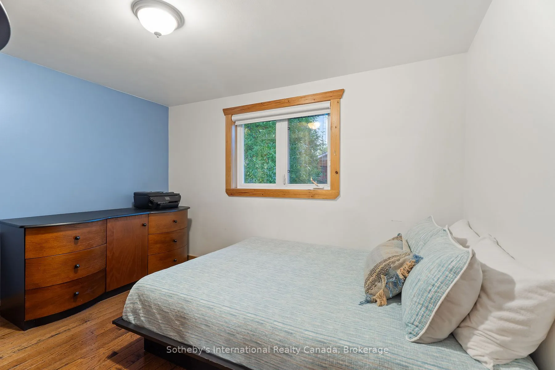 1111 Maplehurst Drive