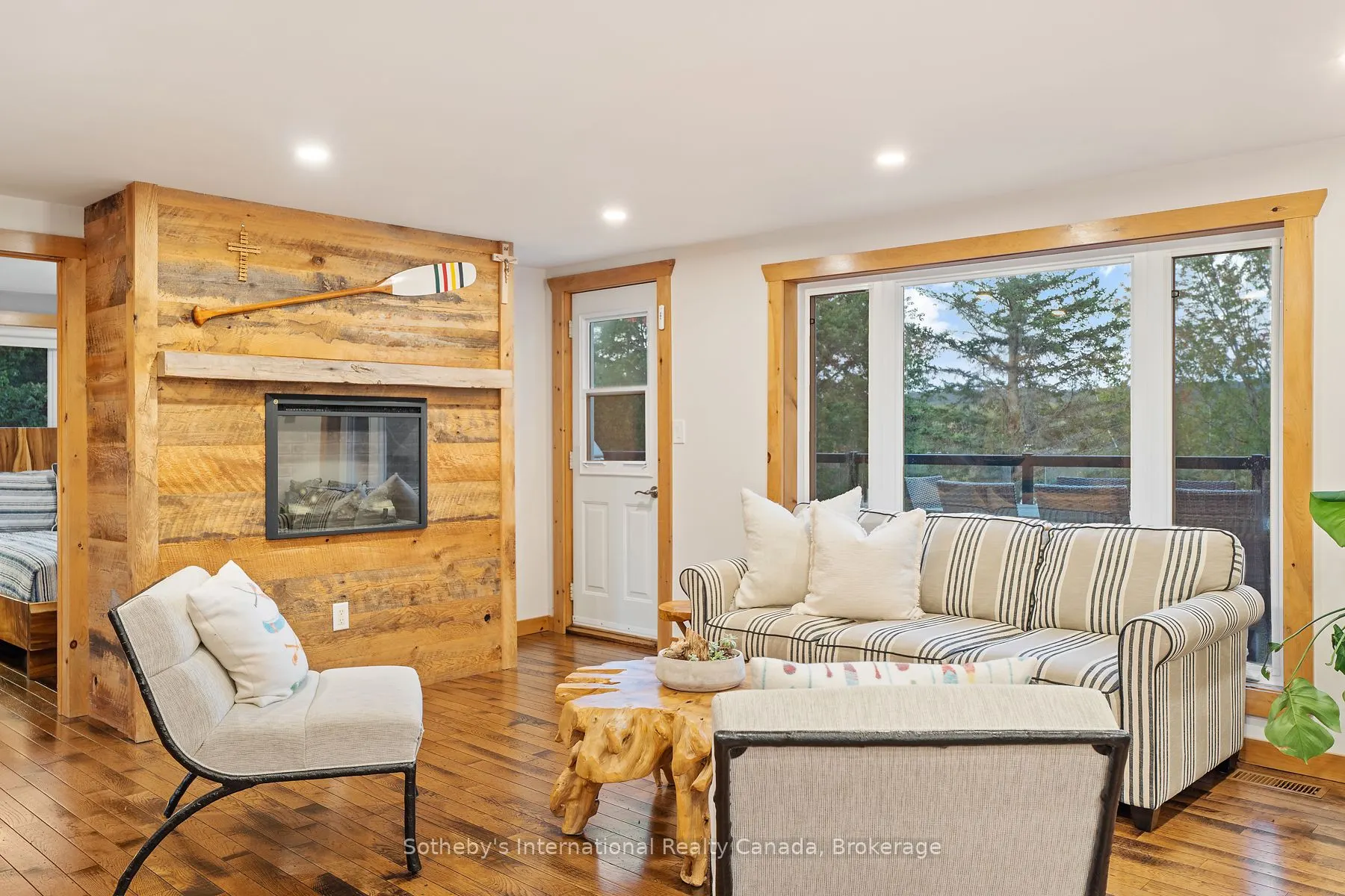 1111 Maplehurst Drive
