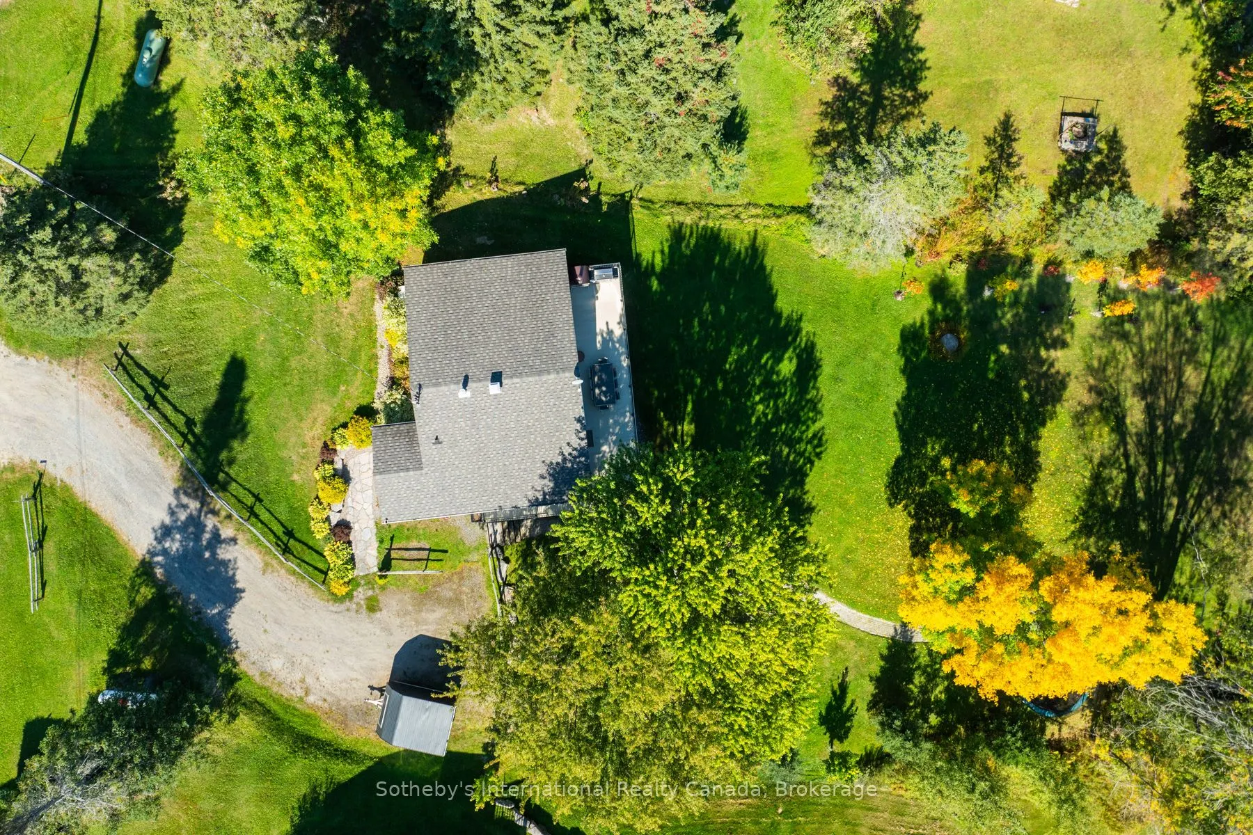 1111 Maplehurst Drive