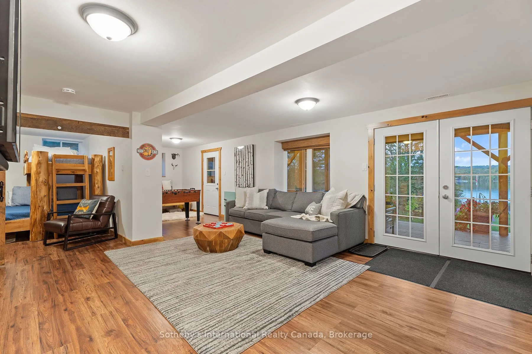 1111 Maplehurst Drive