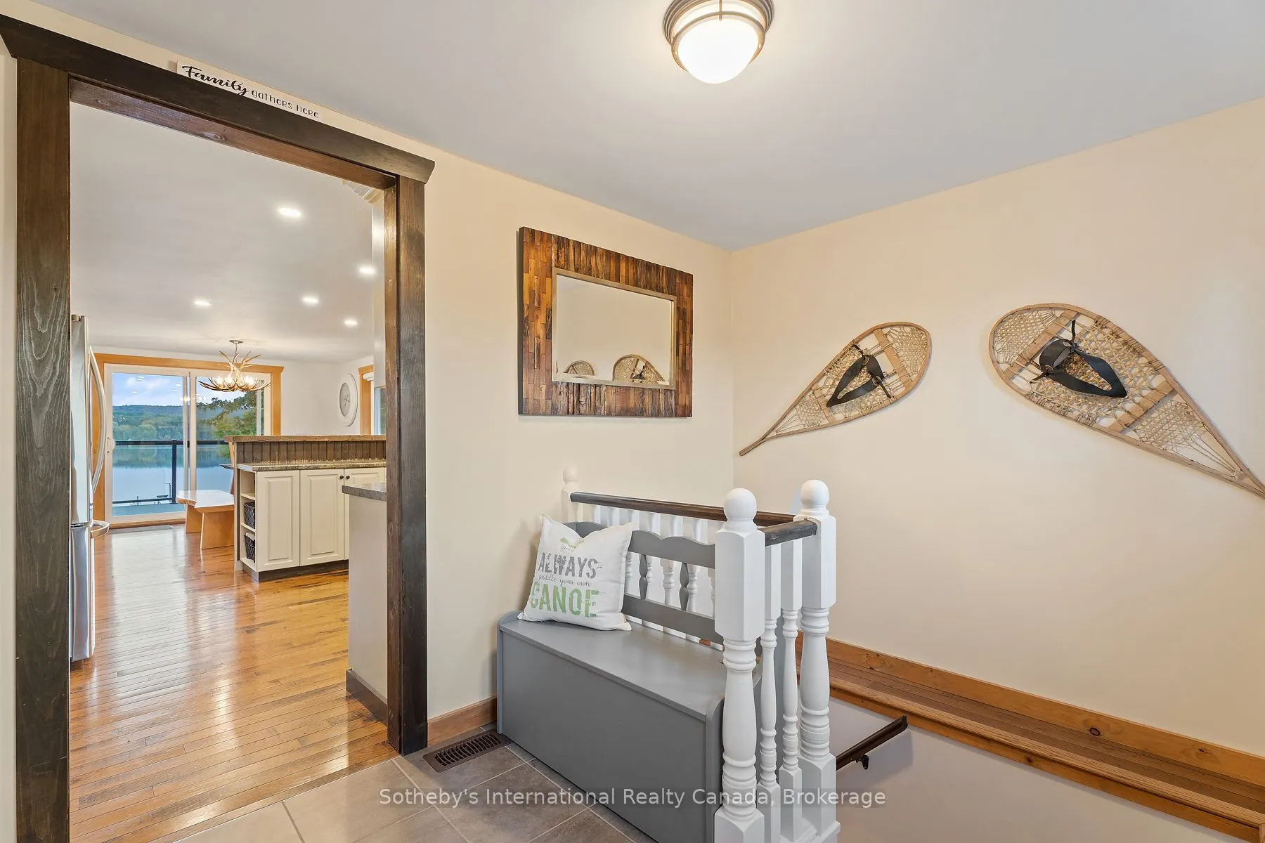 1111 Maplehurst Drive