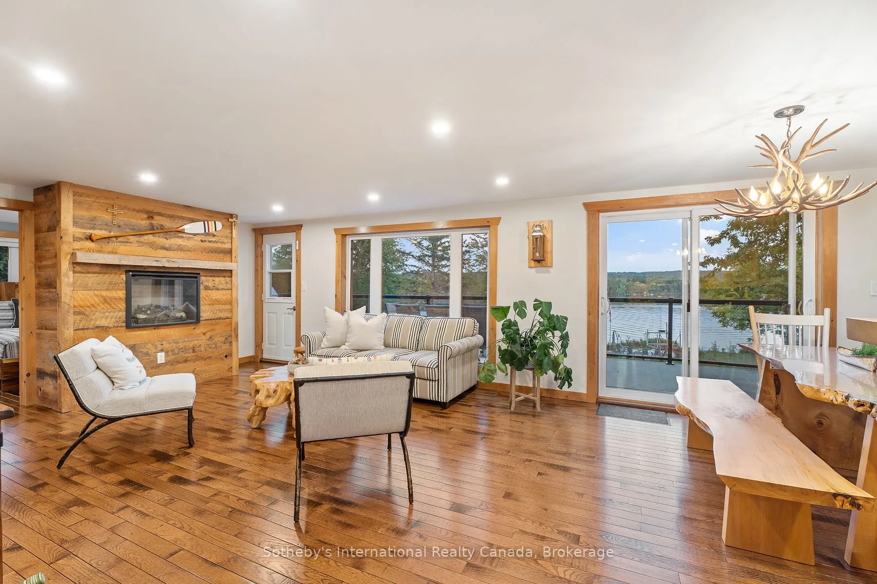 1111 Maplehurst Drive