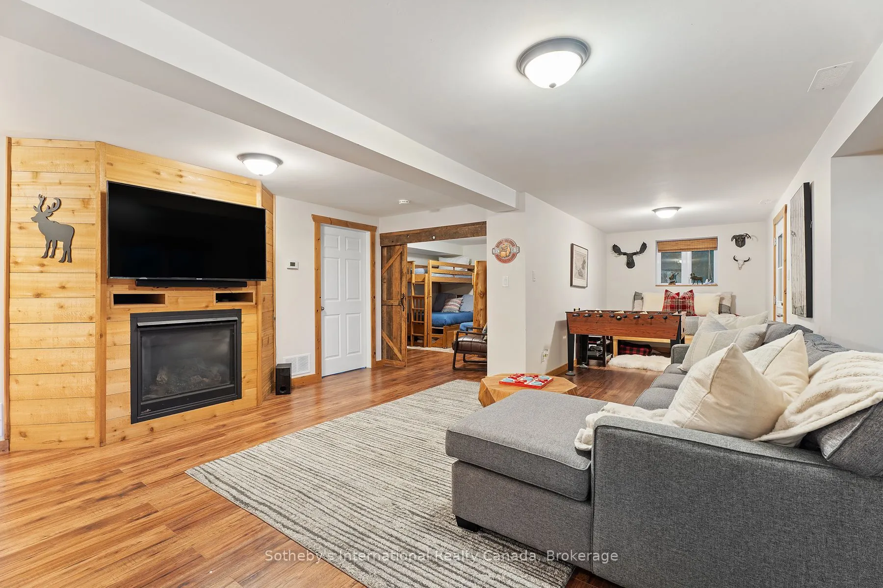 1111 Maplehurst Drive