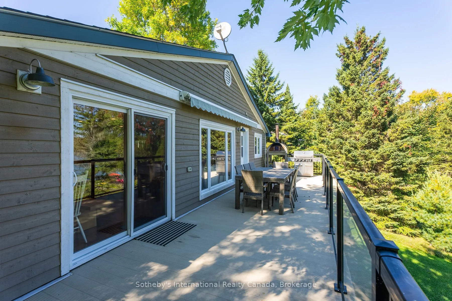 1111 Maplehurst Drive