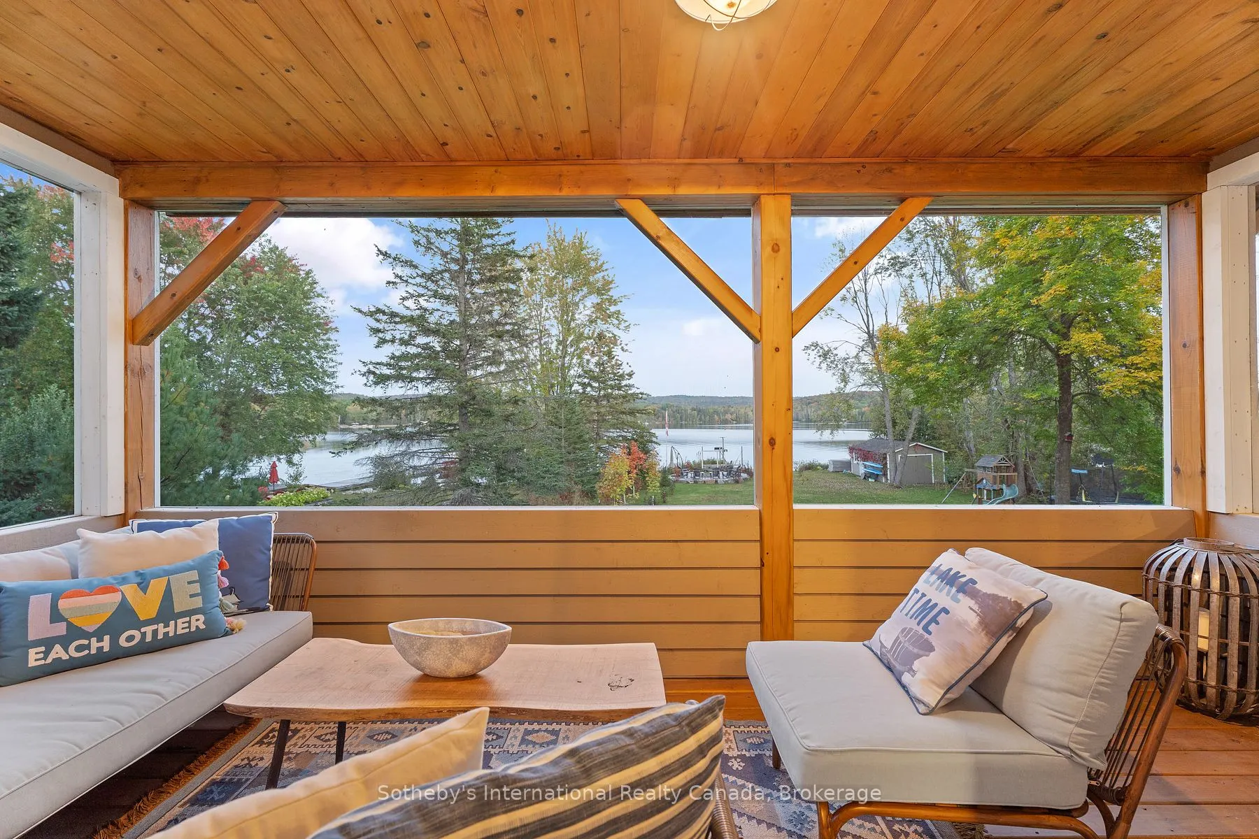 1111 Maplehurst Drive