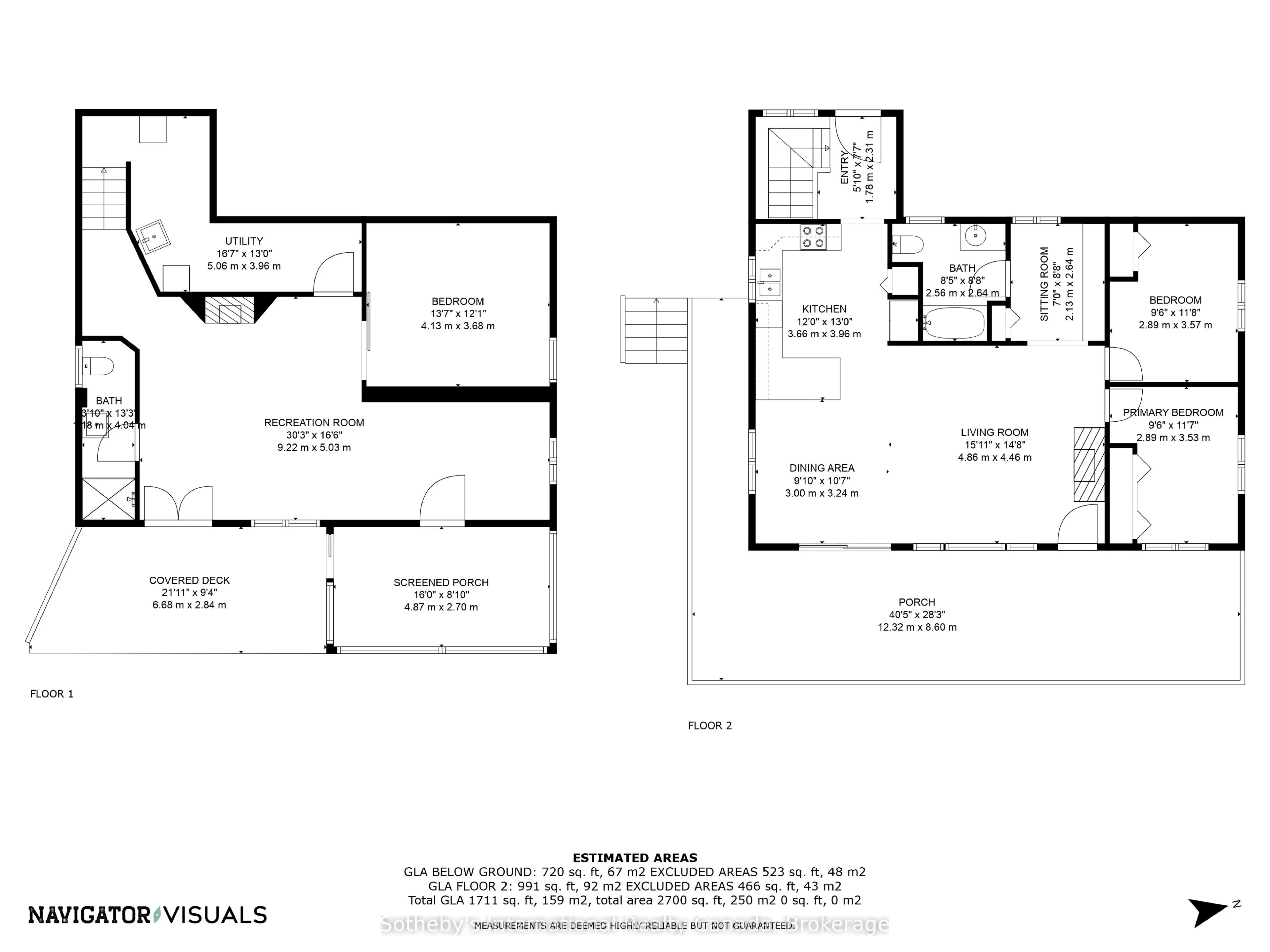 1111 Maplehurst Drive
