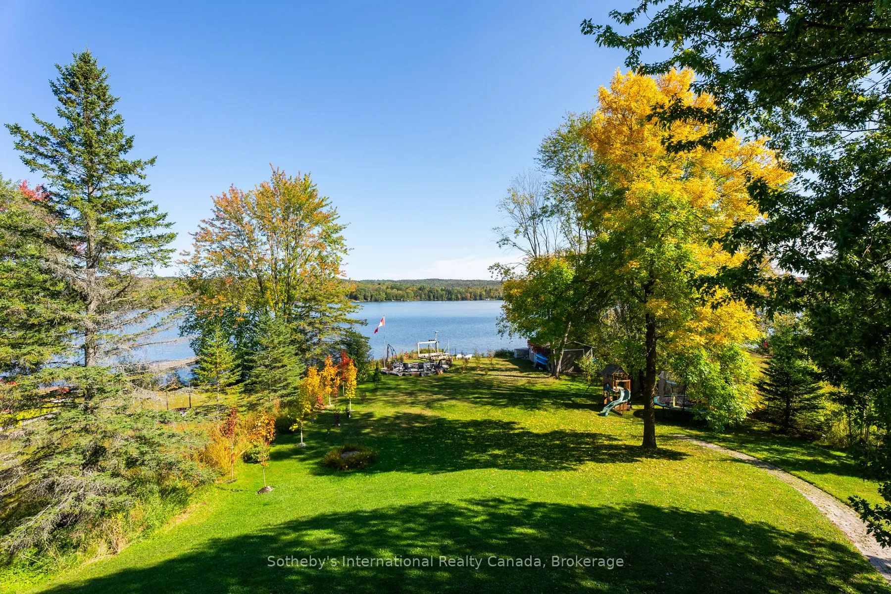 1111 Maplehurst Drive