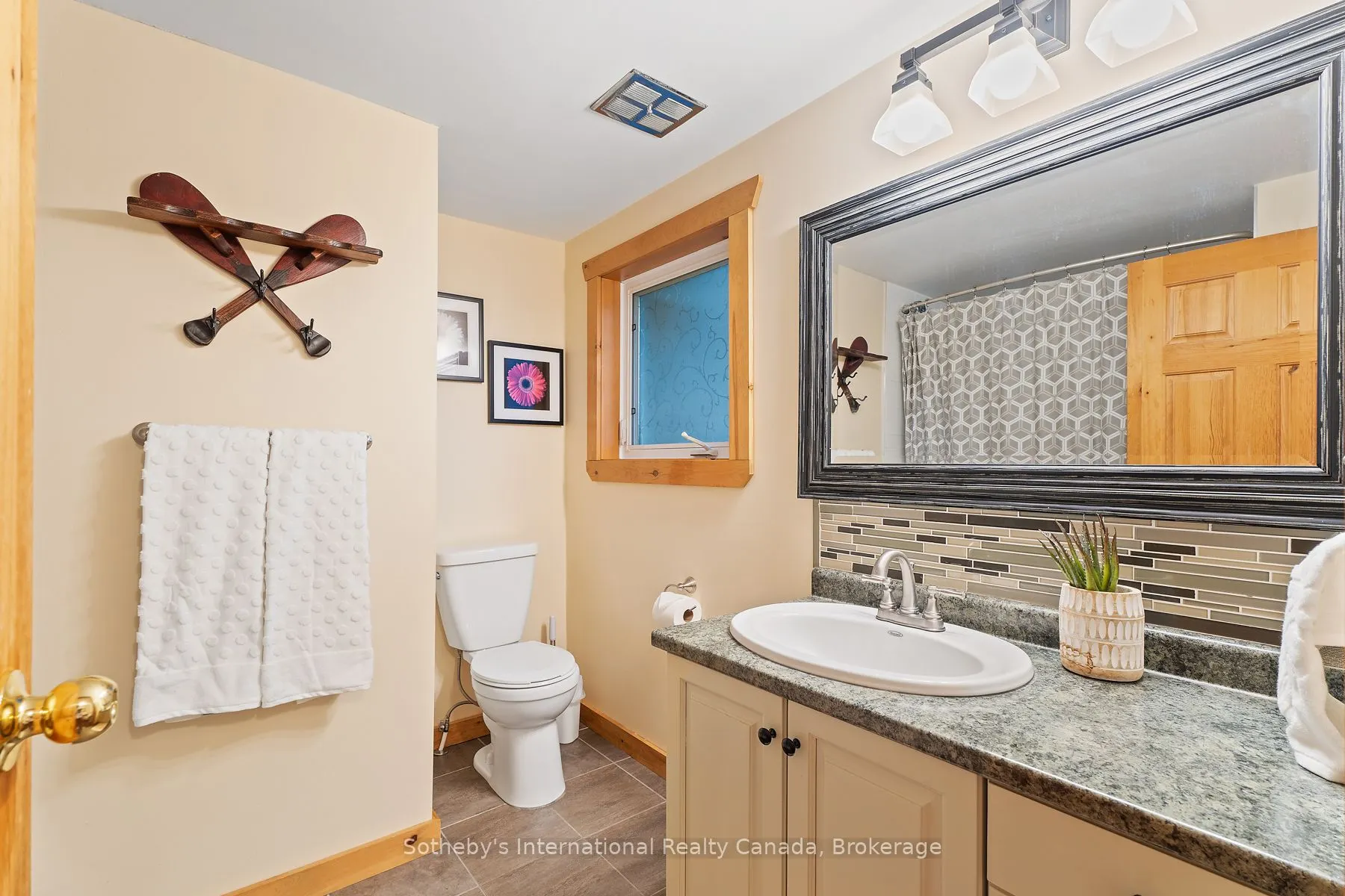 1111 Maplehurst Drive
