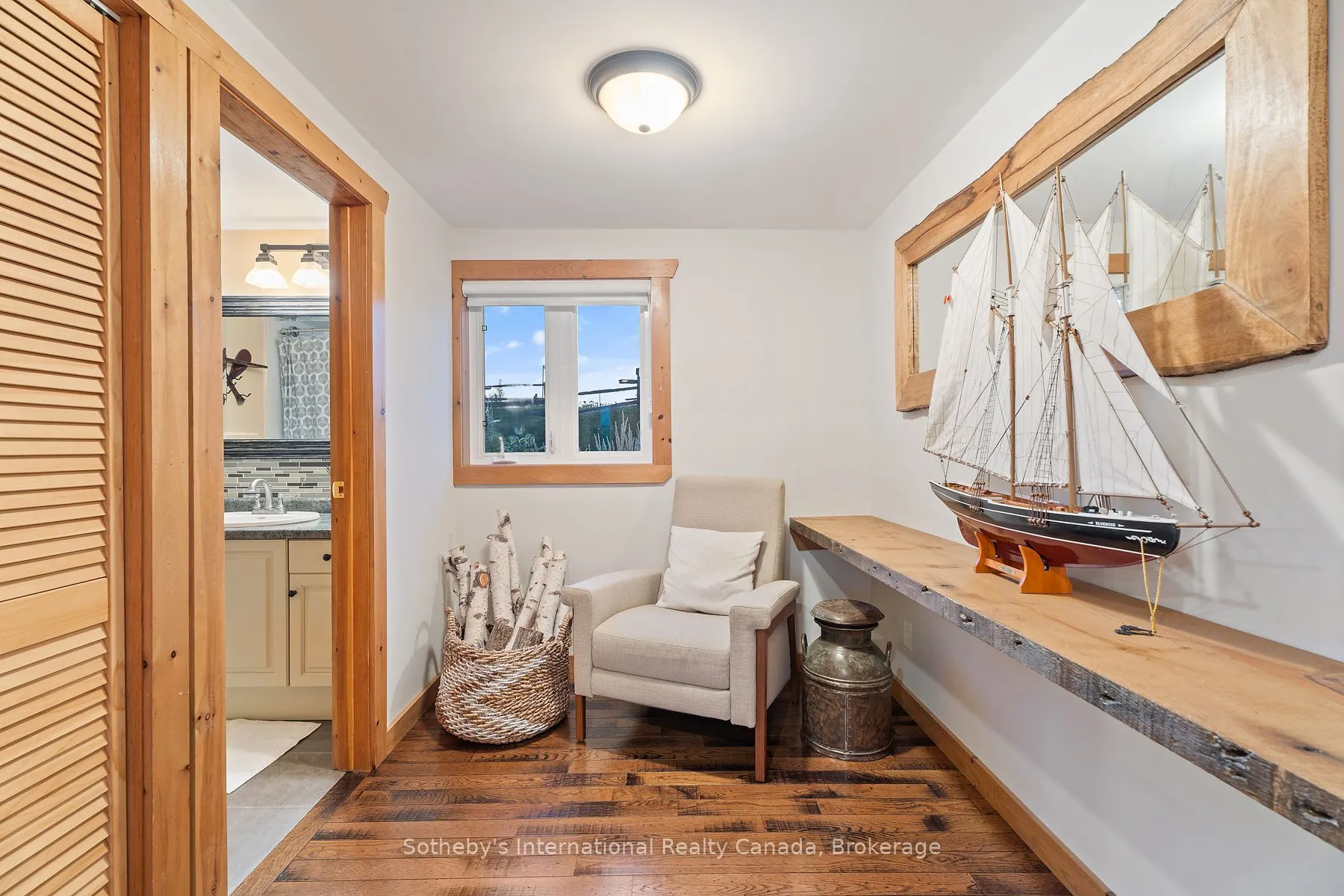 1111 Maplehurst Drive